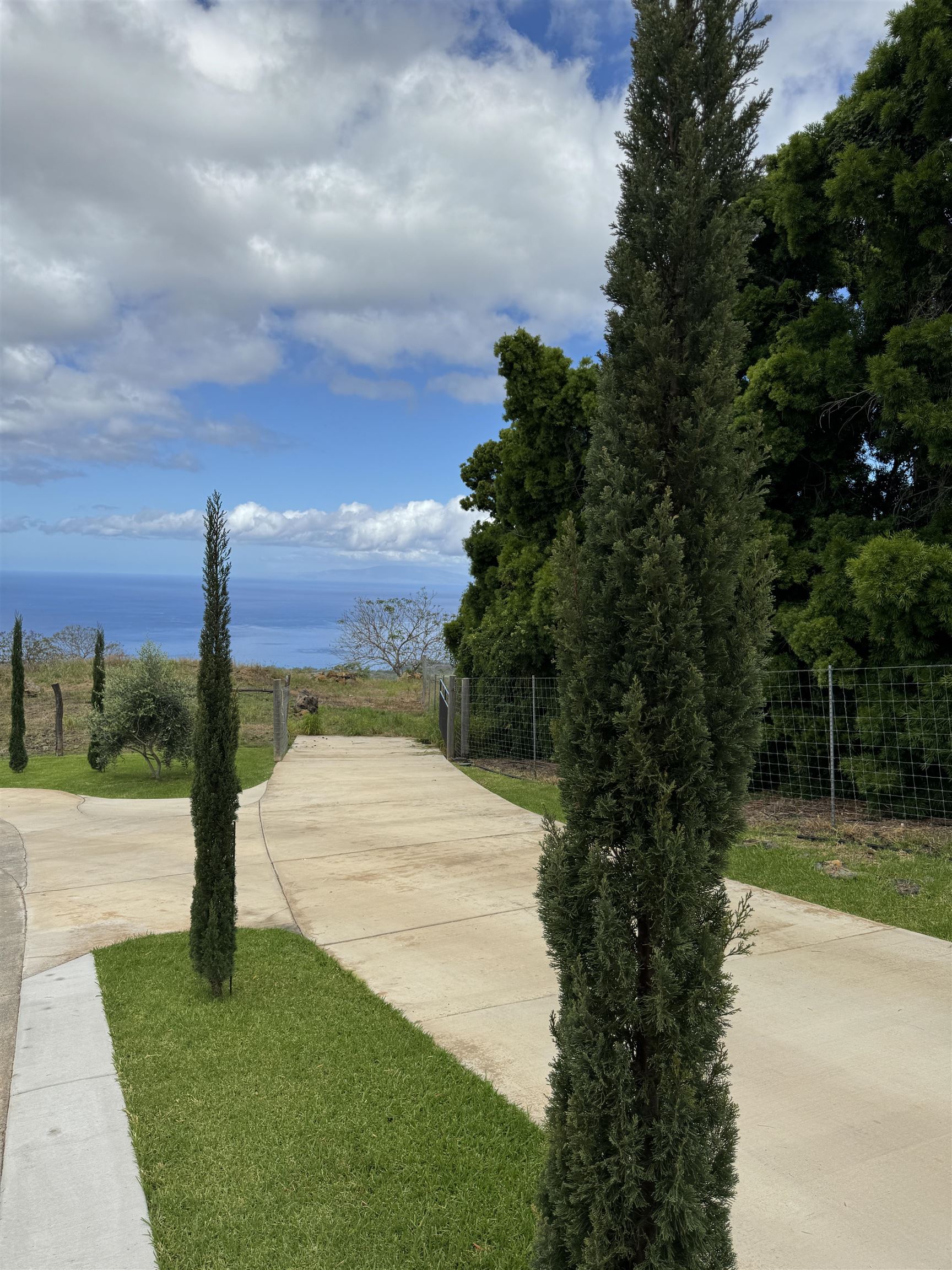 1521 Kanaio-kalama Park Rd Lot A Kula, Hi vacant land for sale - photo 12 of 30