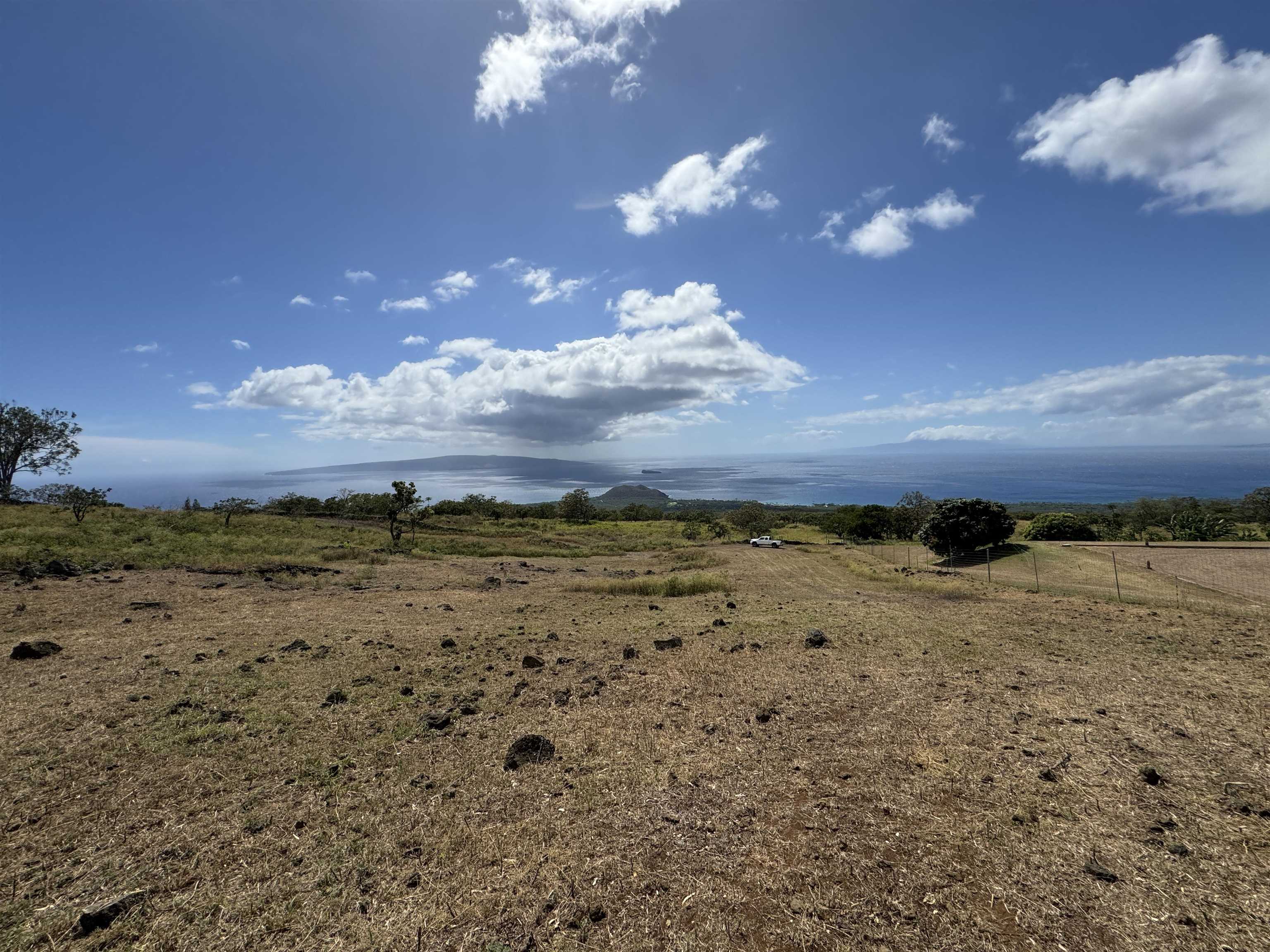 1521 Kanaio-kalama Park Rd Lot A Kula, Hi vacant land for sale - photo 20 of 30