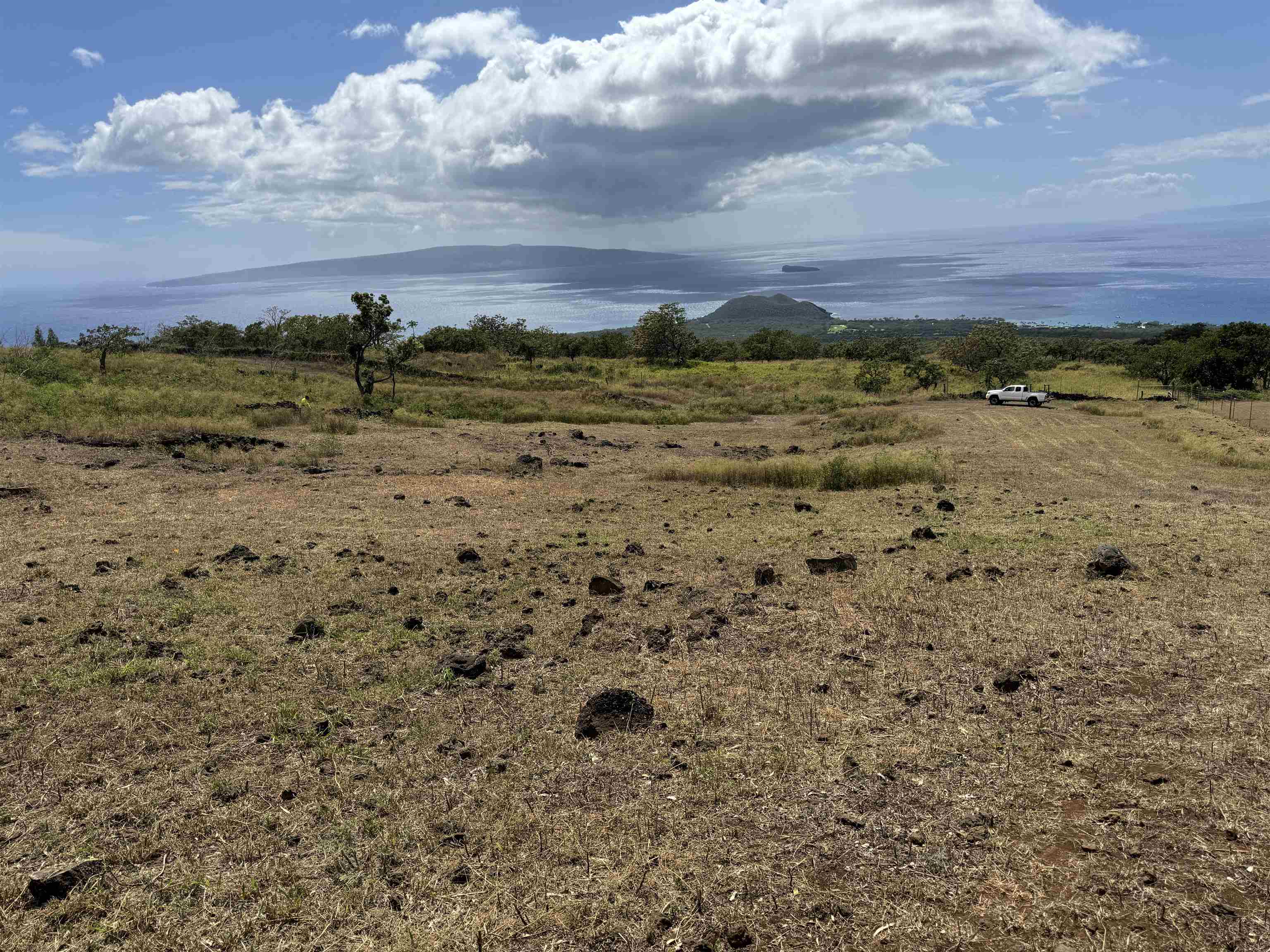 1521 Kanaio-kalama Park Rd Lot A Kula, Hi vacant land for sale - photo 21 of 30