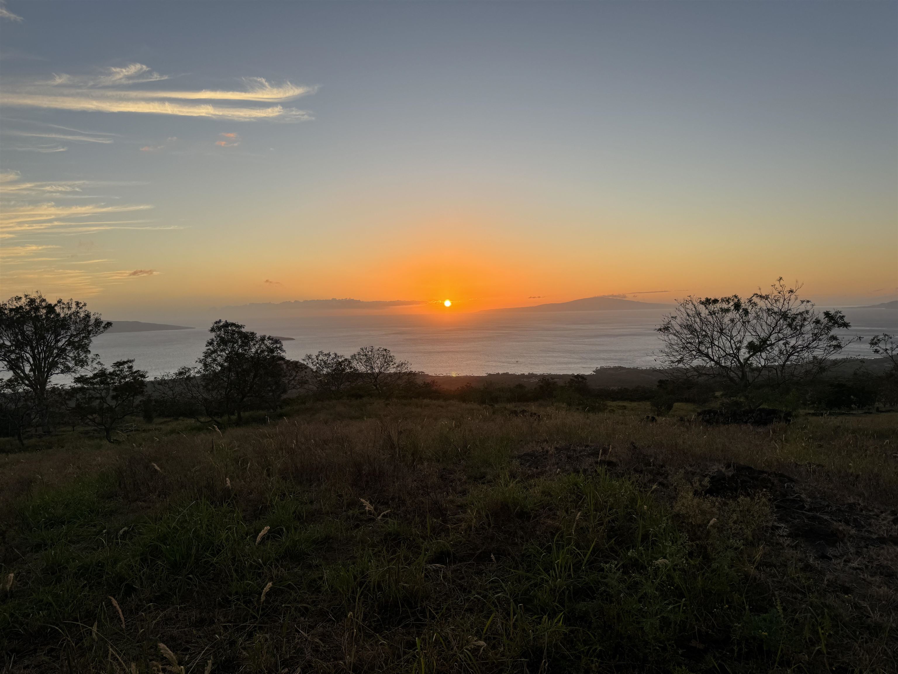 1521 Kanaio-kalama Park Rd Lot A Kula, Hi vacant land for sale - photo 22 of 30