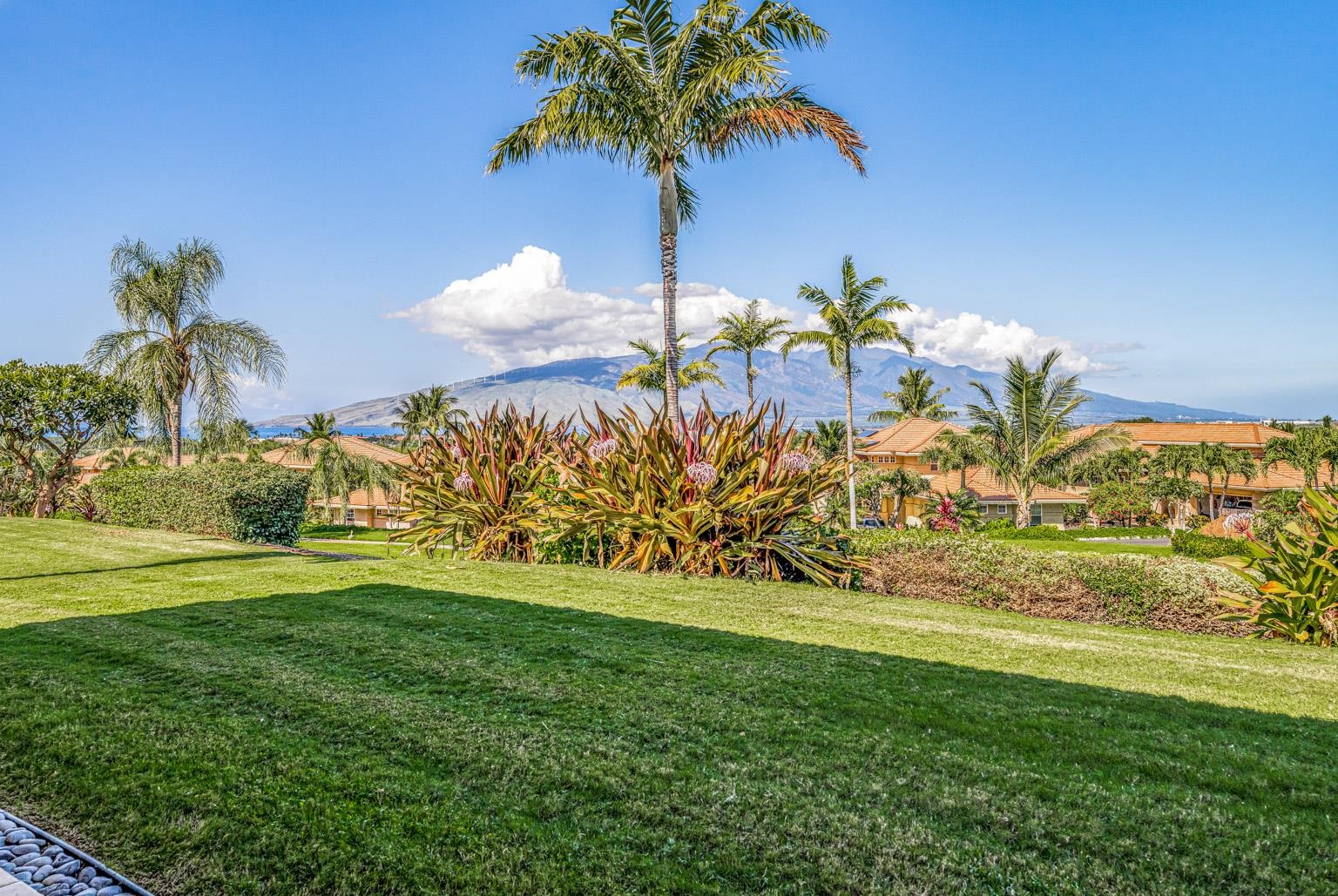 Hokulani Golf Villas condo # 134, Kihei, Hawaii - photo 28 of 30