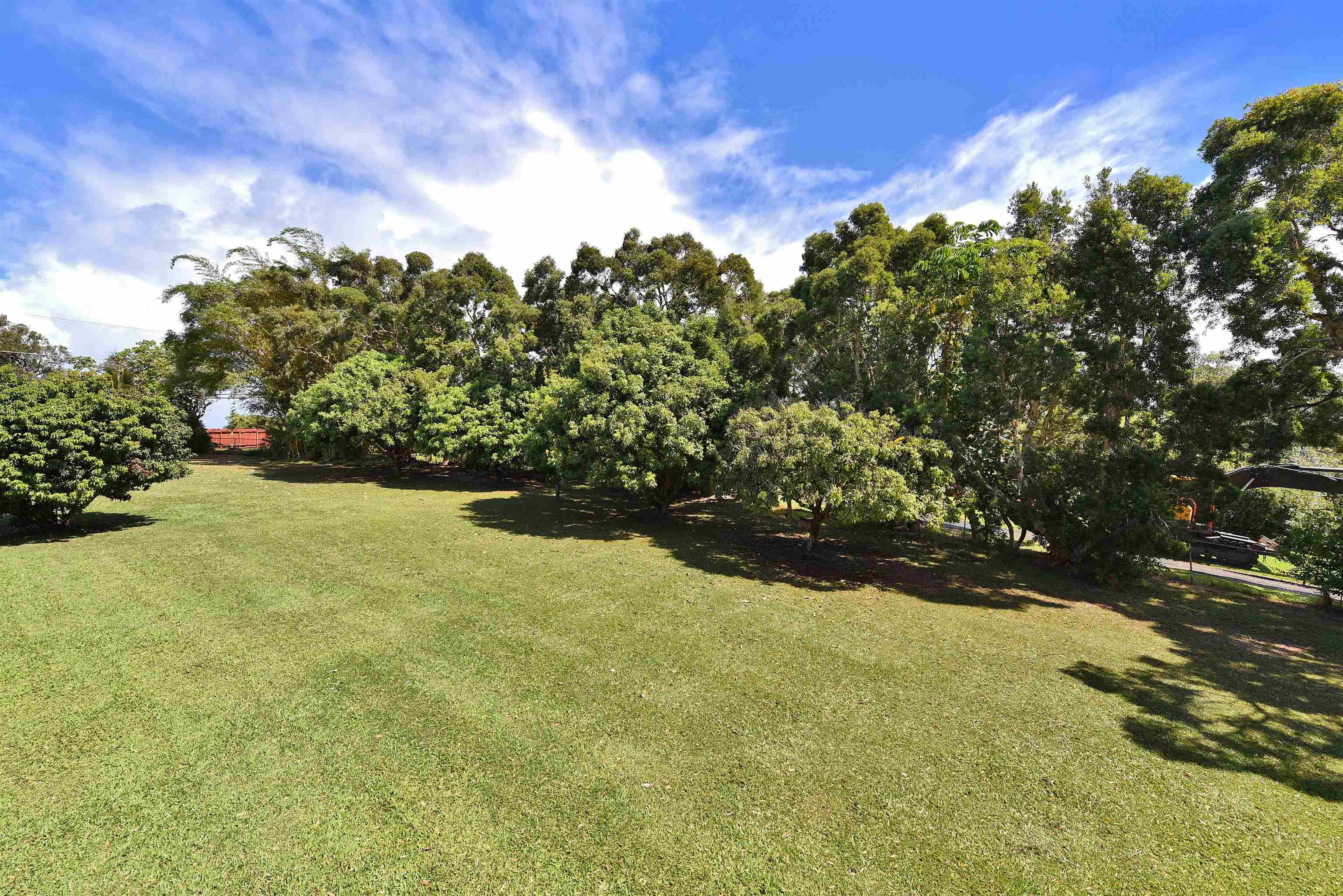 1525  Kaupakalua Rd Haiku, Haiku home - photo 13 of 48