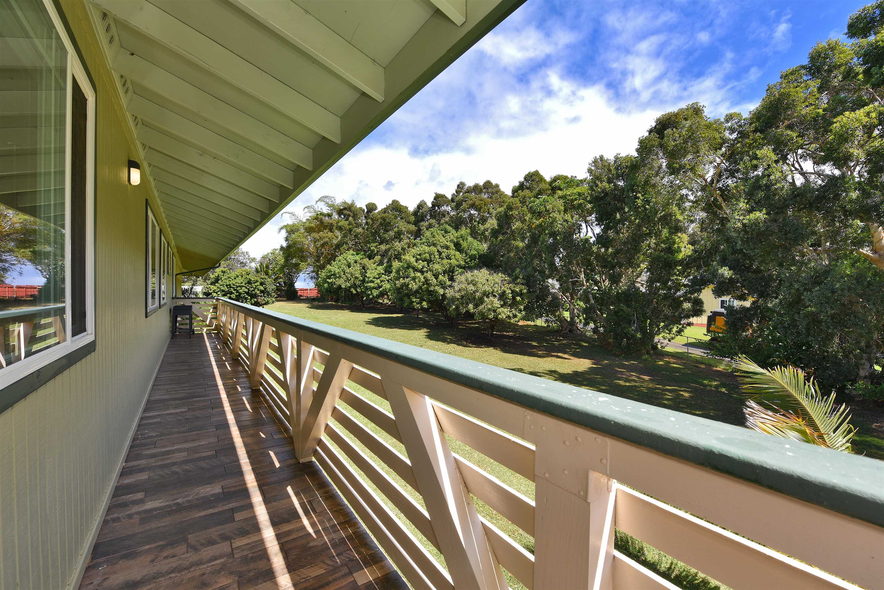 1525  Kaupakalua Rd Haiku, Haiku home - photo 15 of 48
