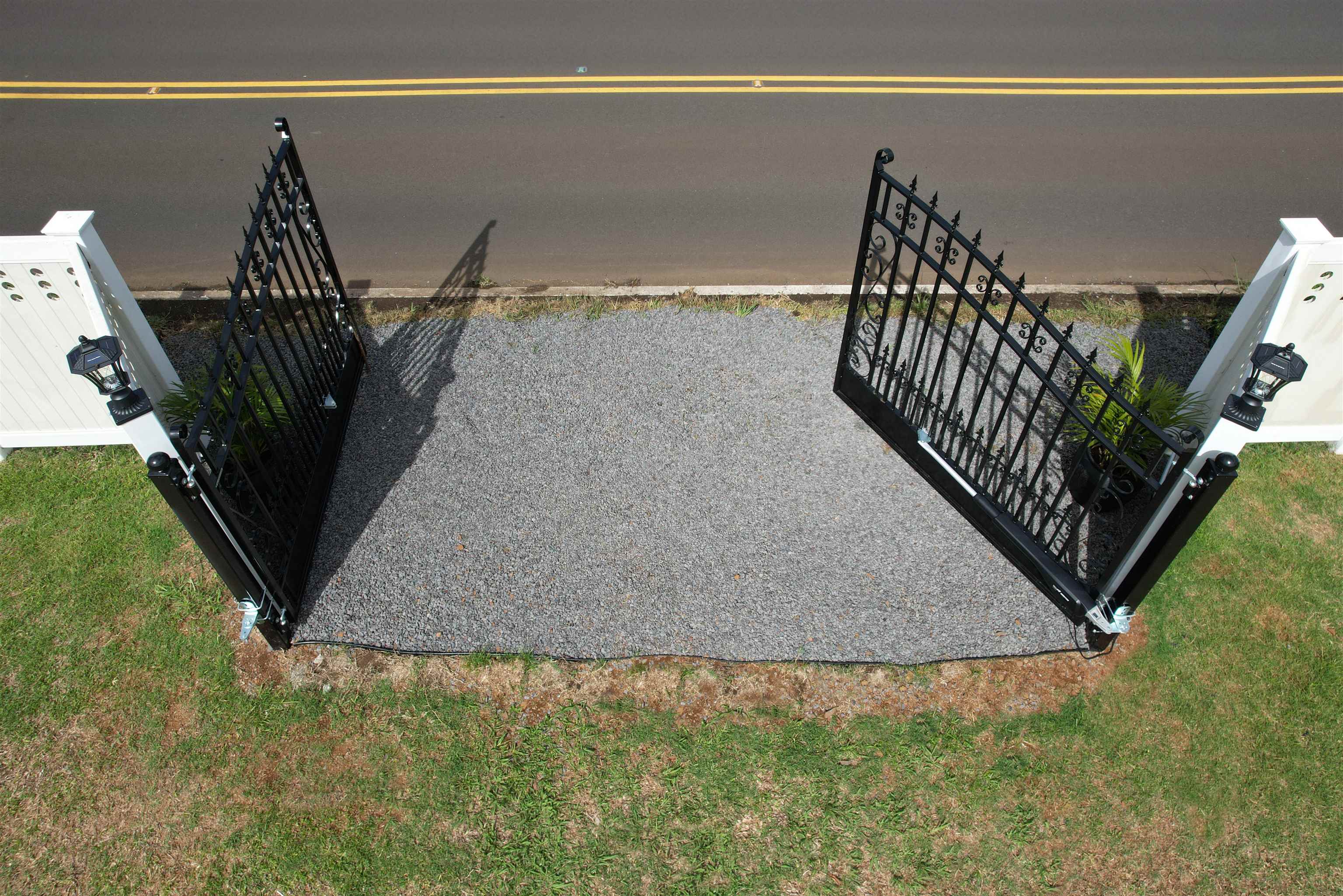 1525  Kaupakalua Rd Haiku, Haiku home - photo 18 of 48