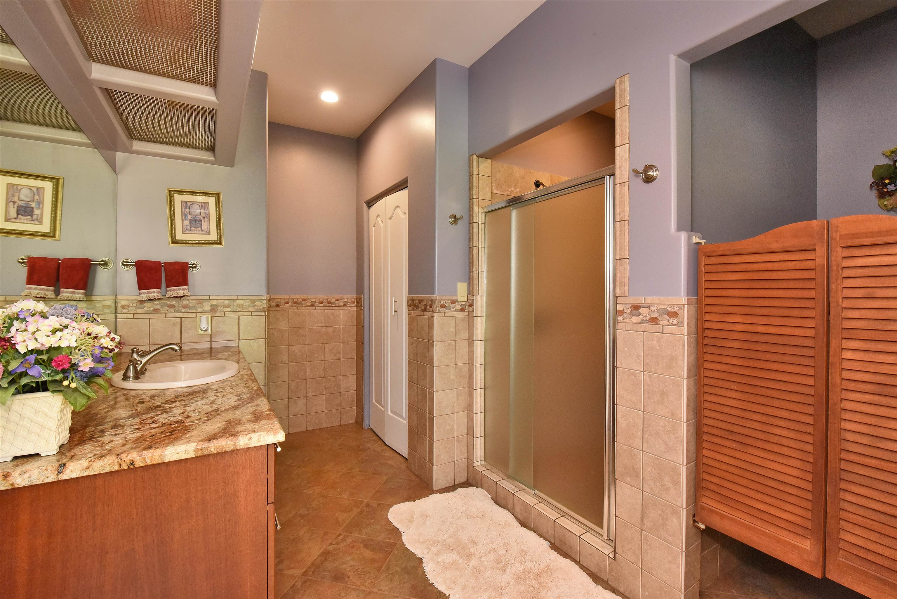 1525  Kaupakalua Rd Haiku, Haiku home - photo 30 of 48