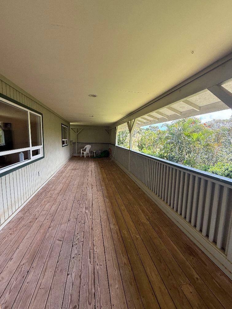 1525  Kaupakalua Rd Haiku, Haiku home - photo 48 of 48