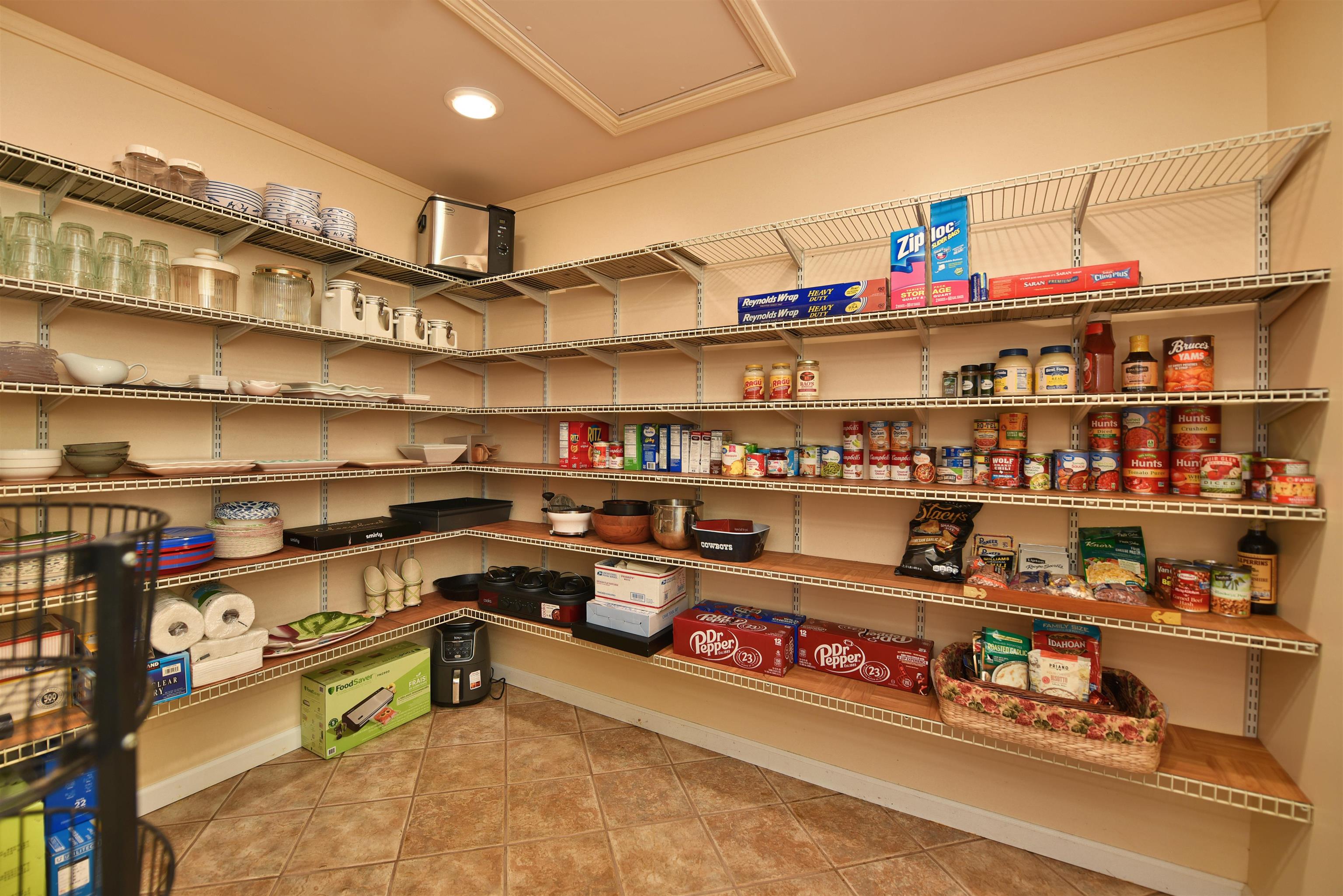 1525  Kaupakalua Rd Haiku, Haiku home - photo 8 of 48