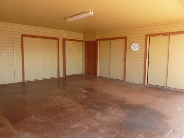 1525  Pakali Pl , Lanai home - photo 22 of 33