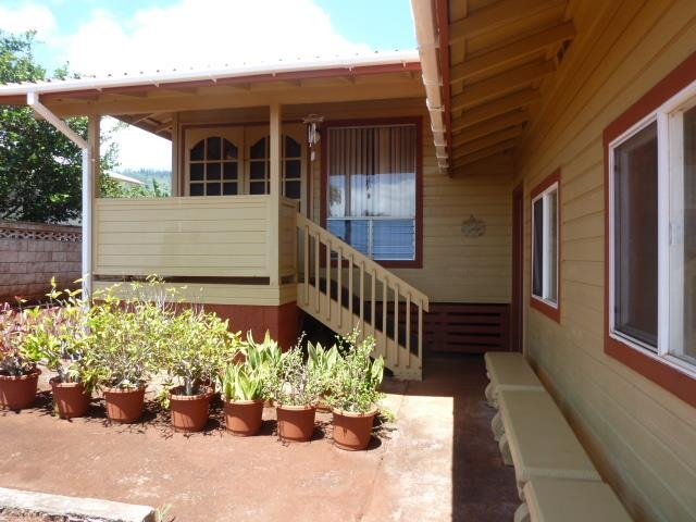 1525  Pakali Pl , Lanai home - photo 23 of 33