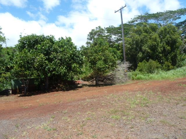 1525  Pakali Pl , Lanai home - photo 29 of 33