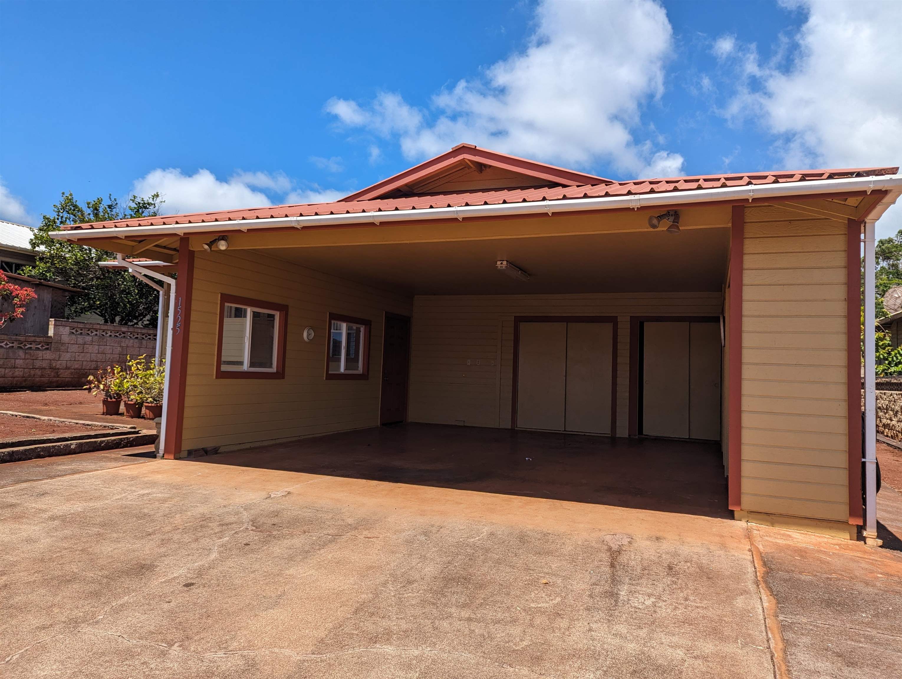 1525  Pakali Pl , Lanai home - photo 33 of 33