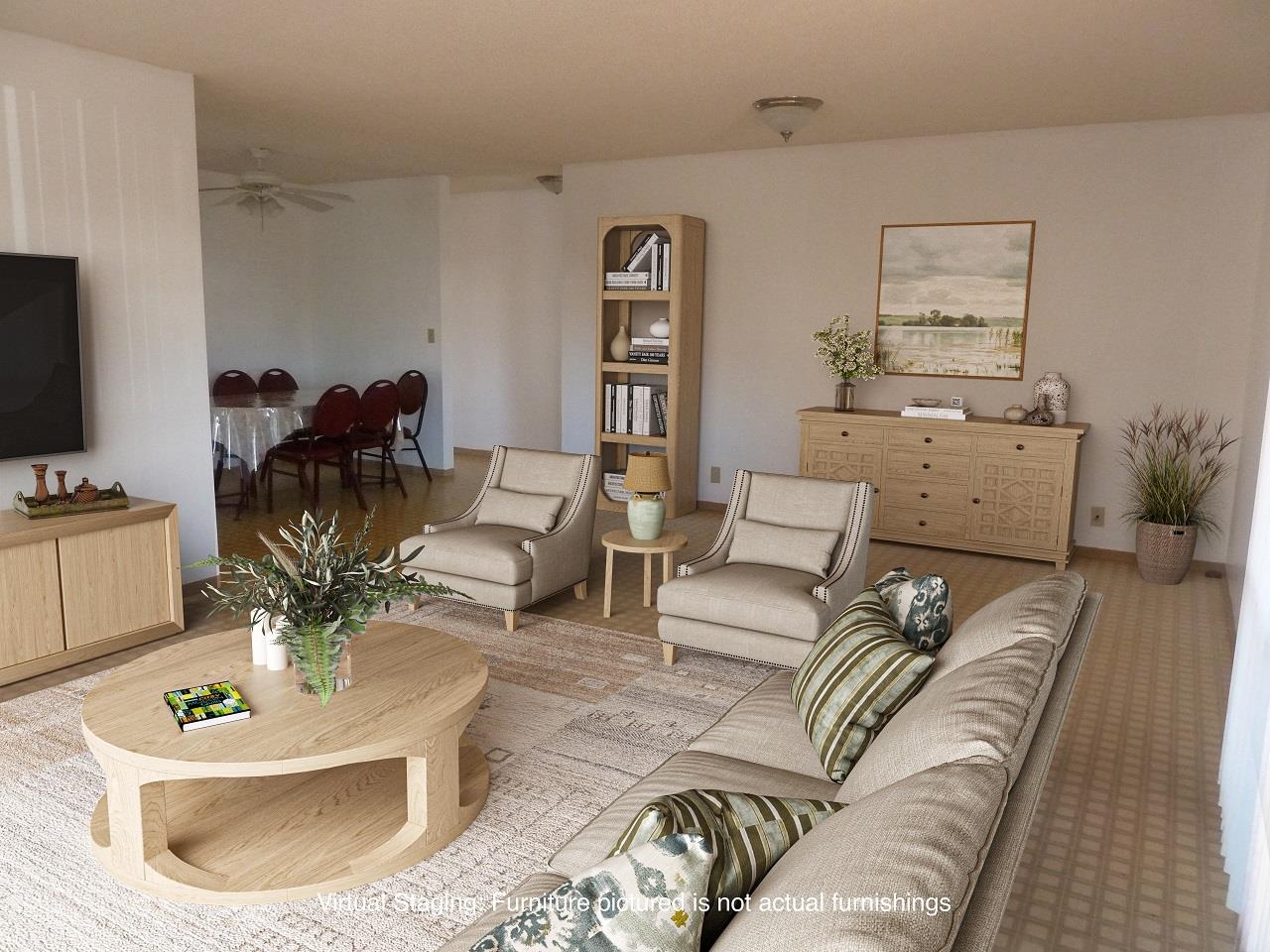 1525  Pakali Pl , Lanai home - photo 2 of 17