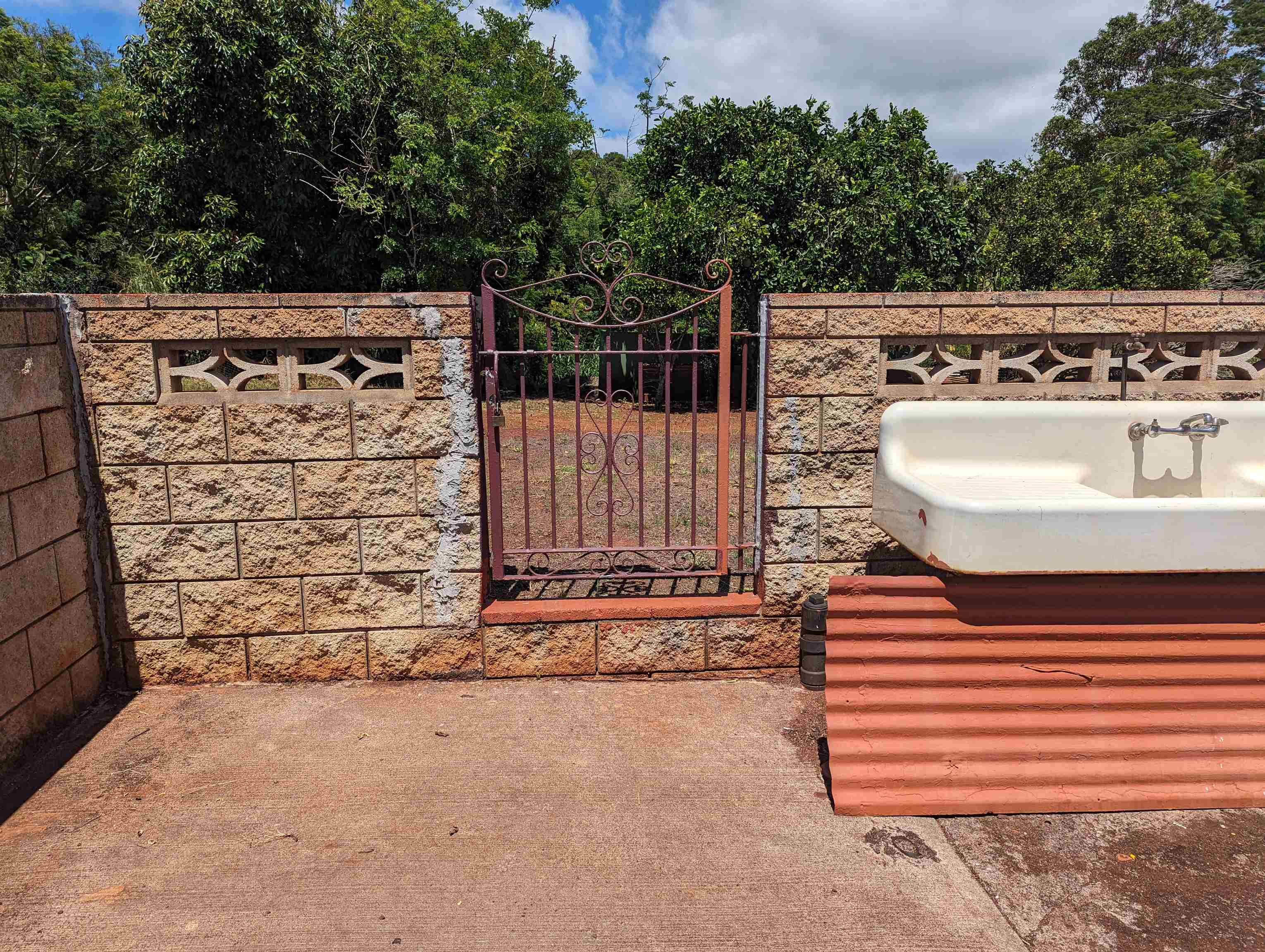 1525  Pakali Pl , Lanai home - photo 16 of 17