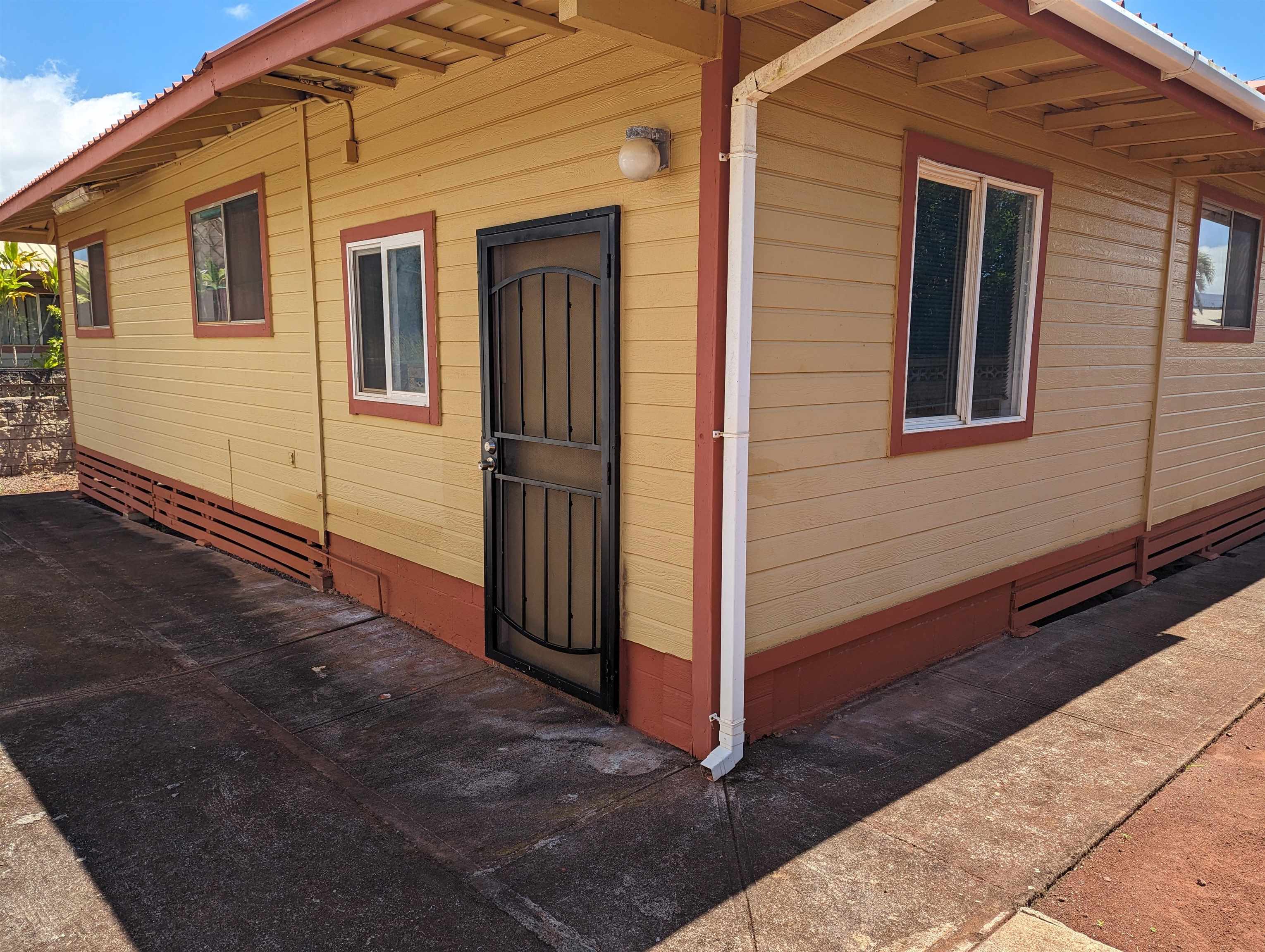 1525  Pakali Pl , Lanai home - photo 17 of 17