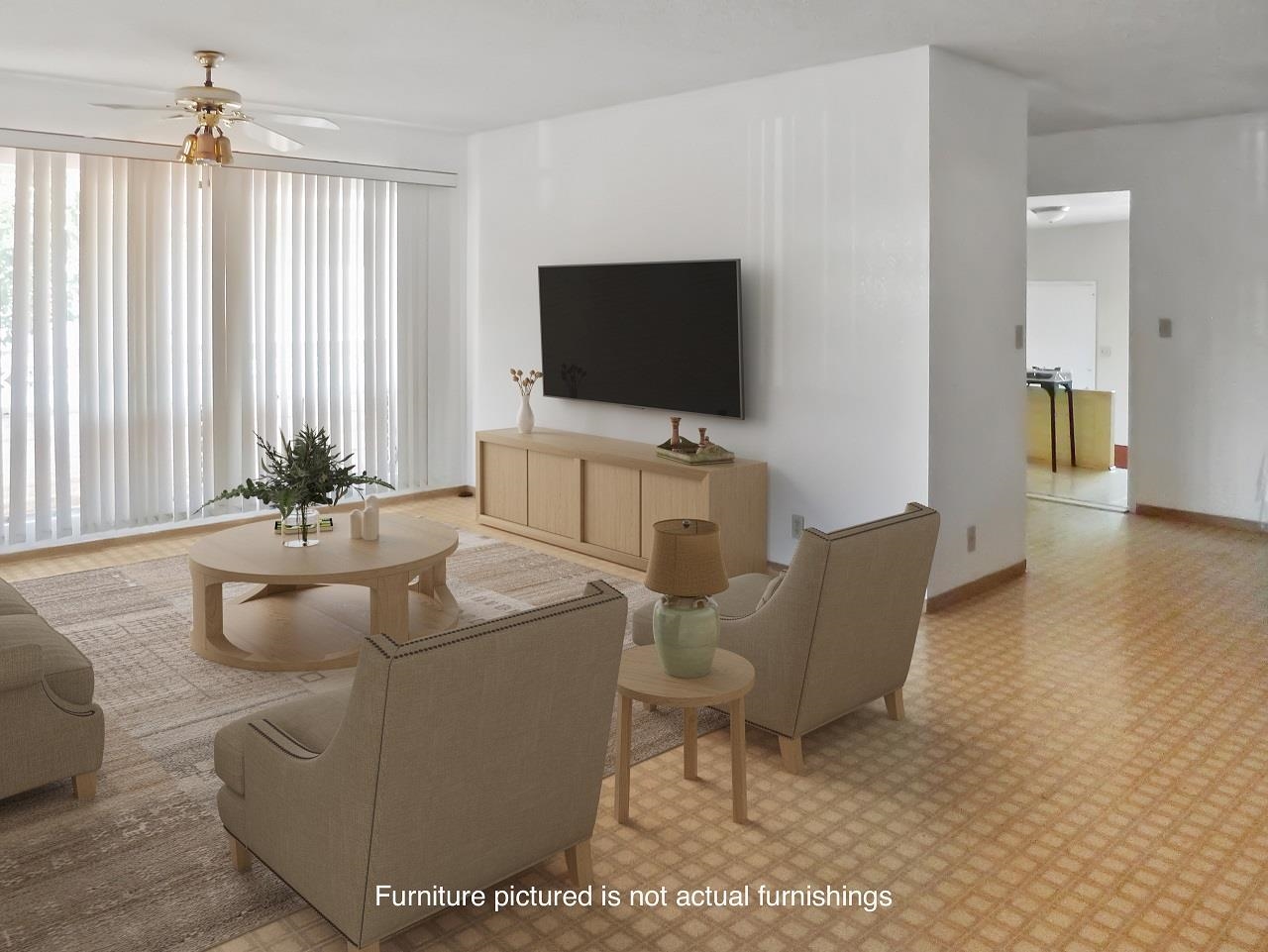 1525  Pakali Pl , Lanai home - photo 3 of 17