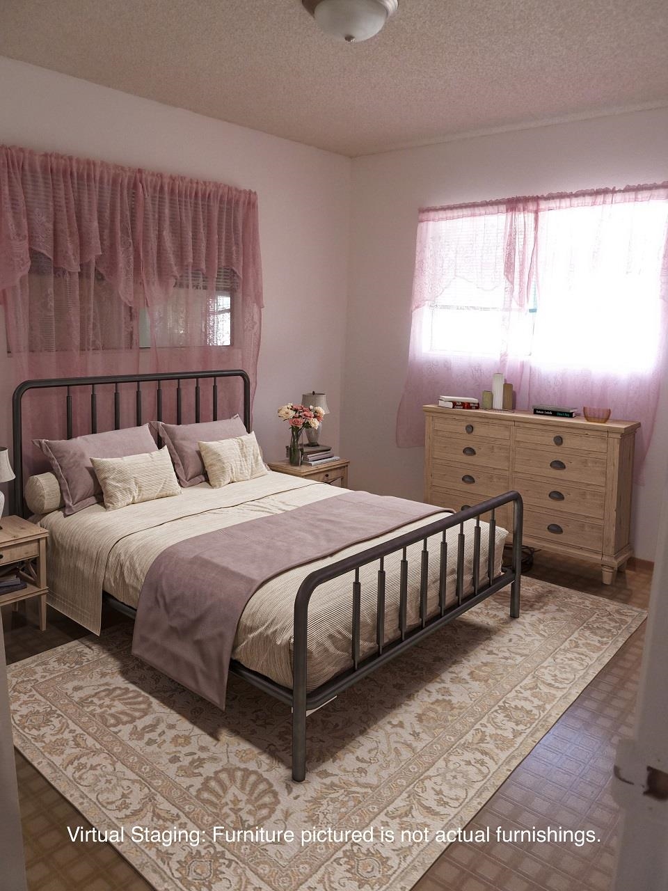 1525  Pakali Pl , Lanai home - photo 4 of 17