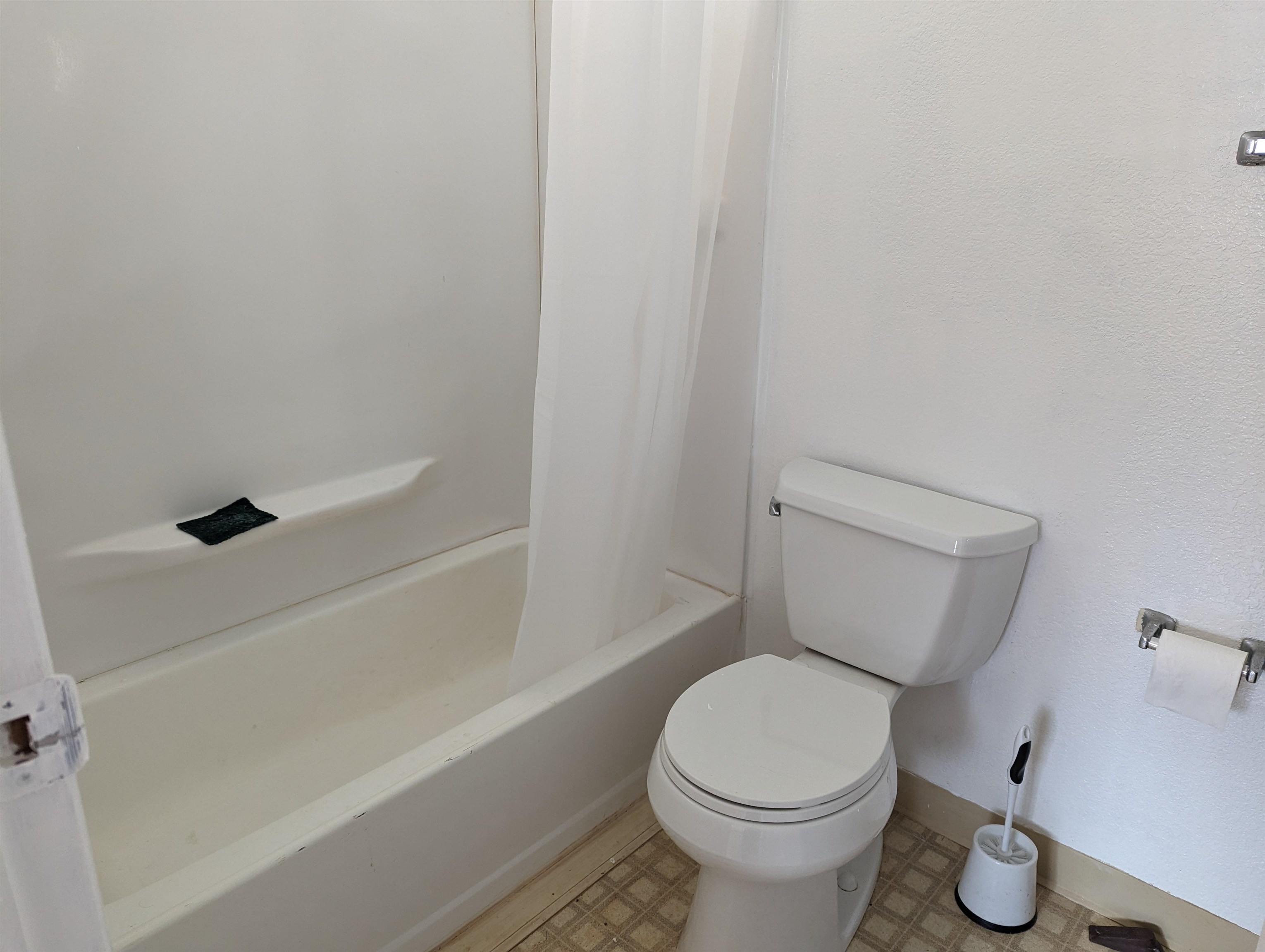 1525  Pakali Pl , Lanai home - photo 6 of 17