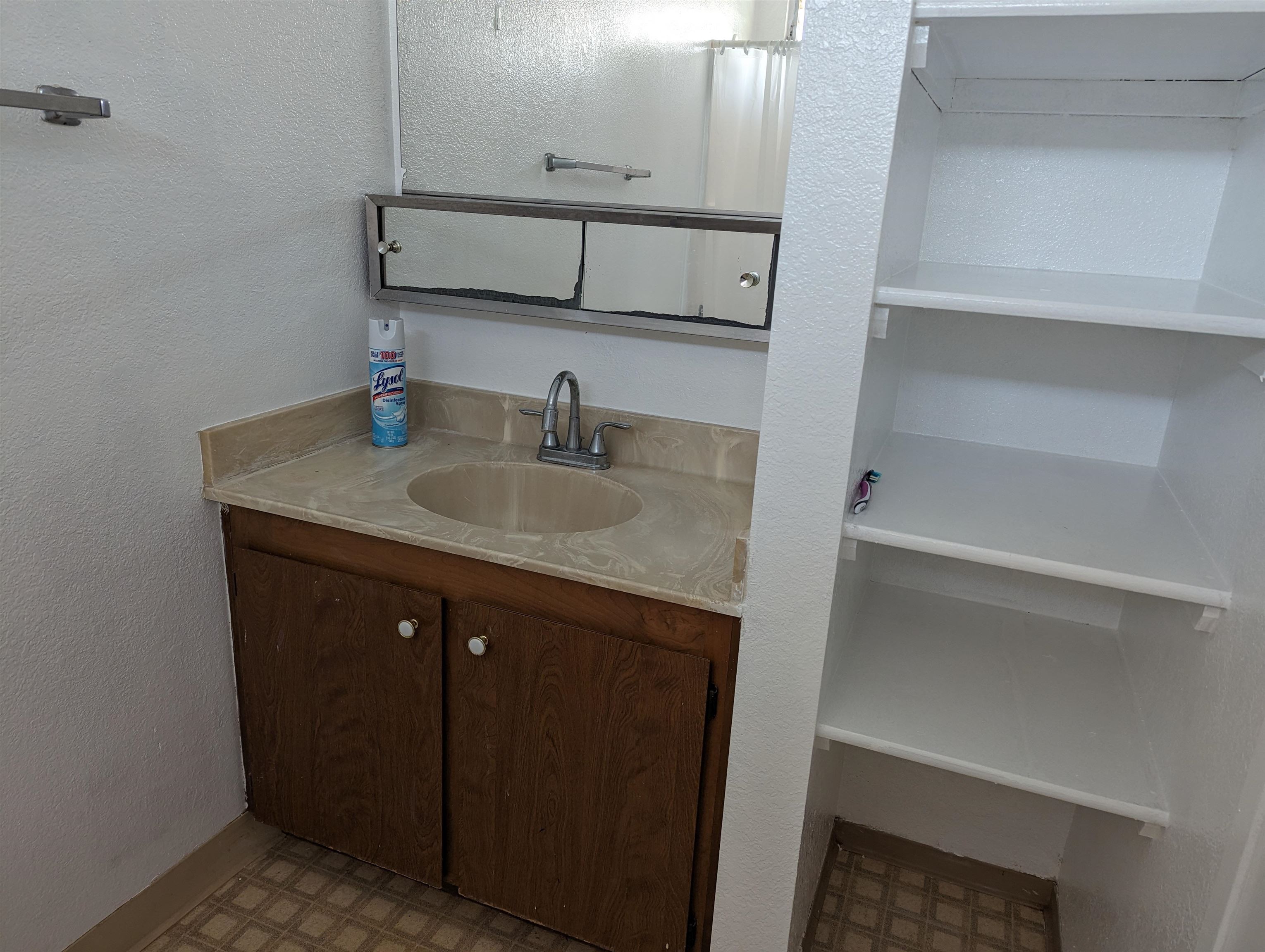 1525  Pakali Pl , Lanai home - photo 7 of 17