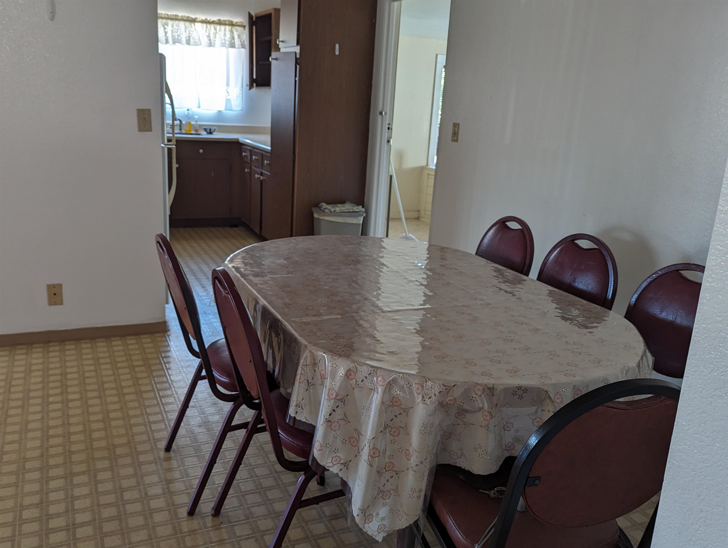 1525  Pakali Pl , Lanai home - photo 8 of 17