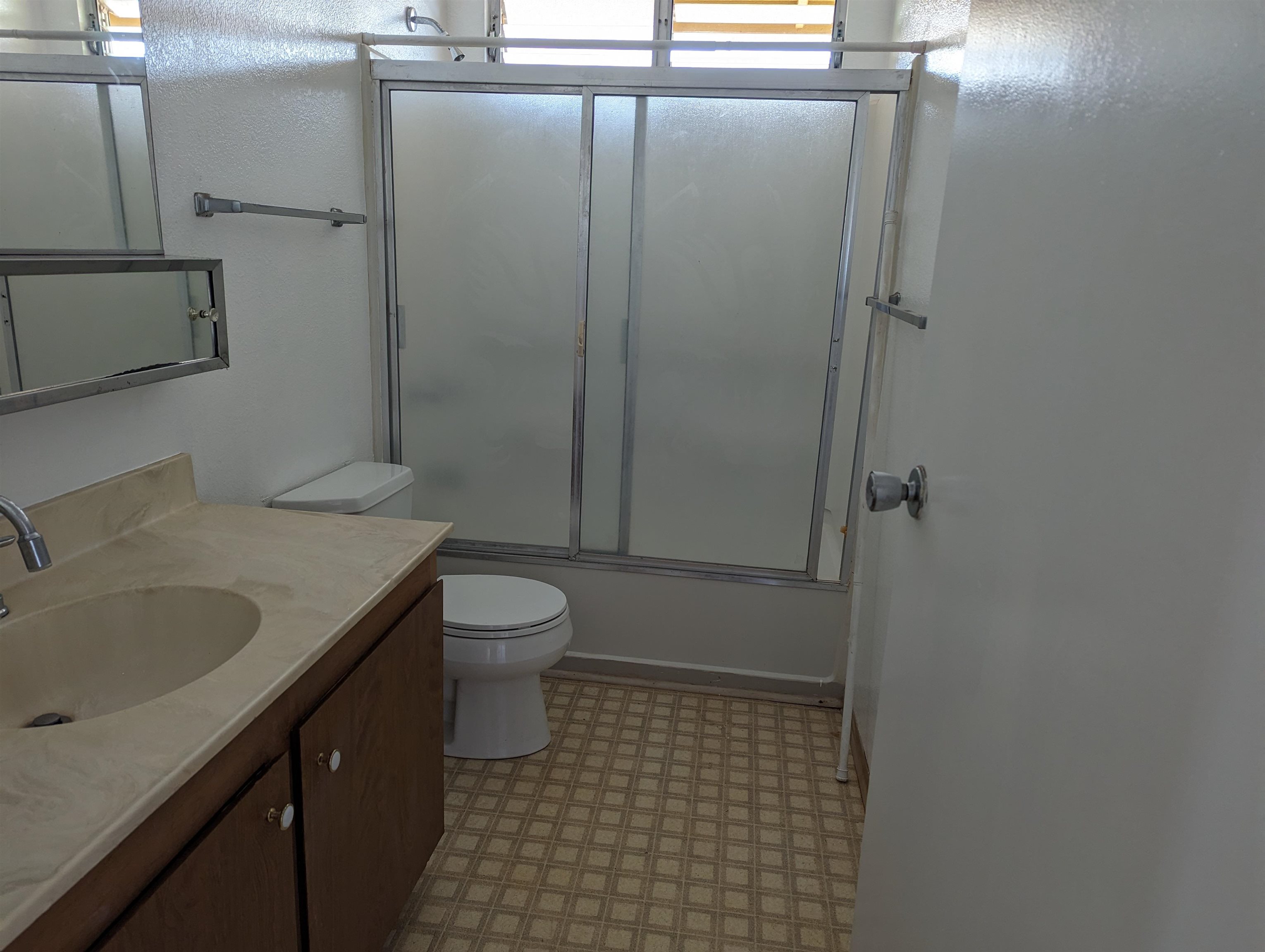 1525  Pakali Pl , Lanai home - photo 10 of 17