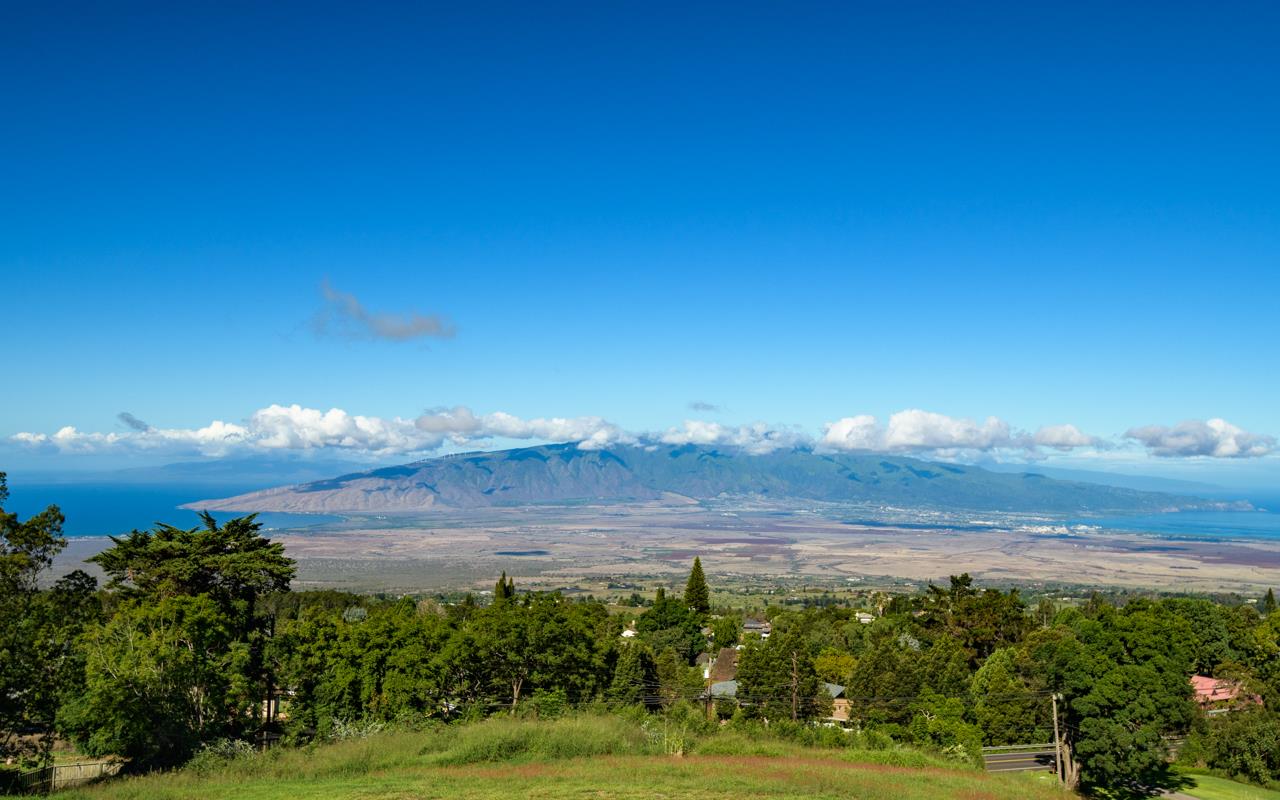 15287  Haleakala Hwy Kula Lodge, Kula/Ulupalakua/Kanaio home - photo 3 of 34