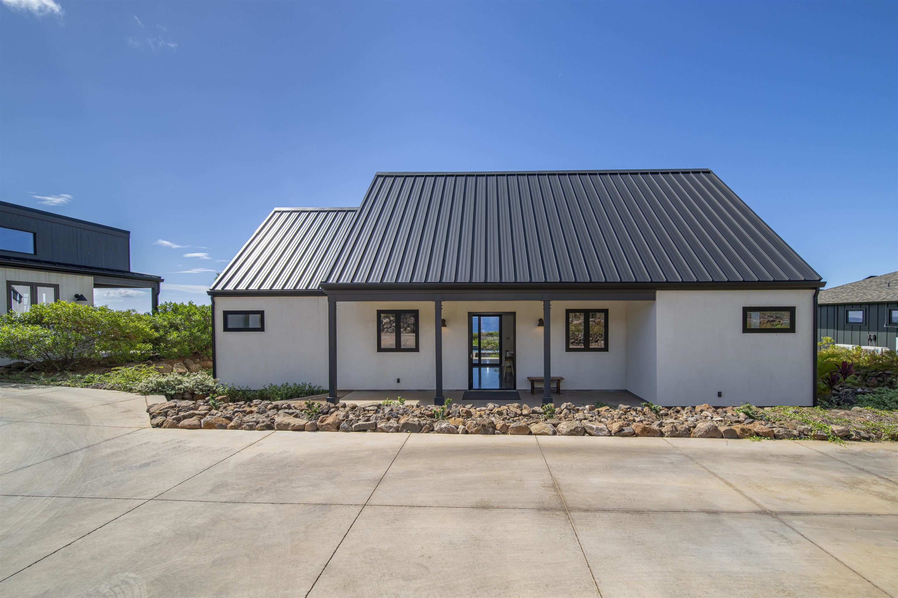 153  Haniu St , Lahaina home - photo 12 of 41