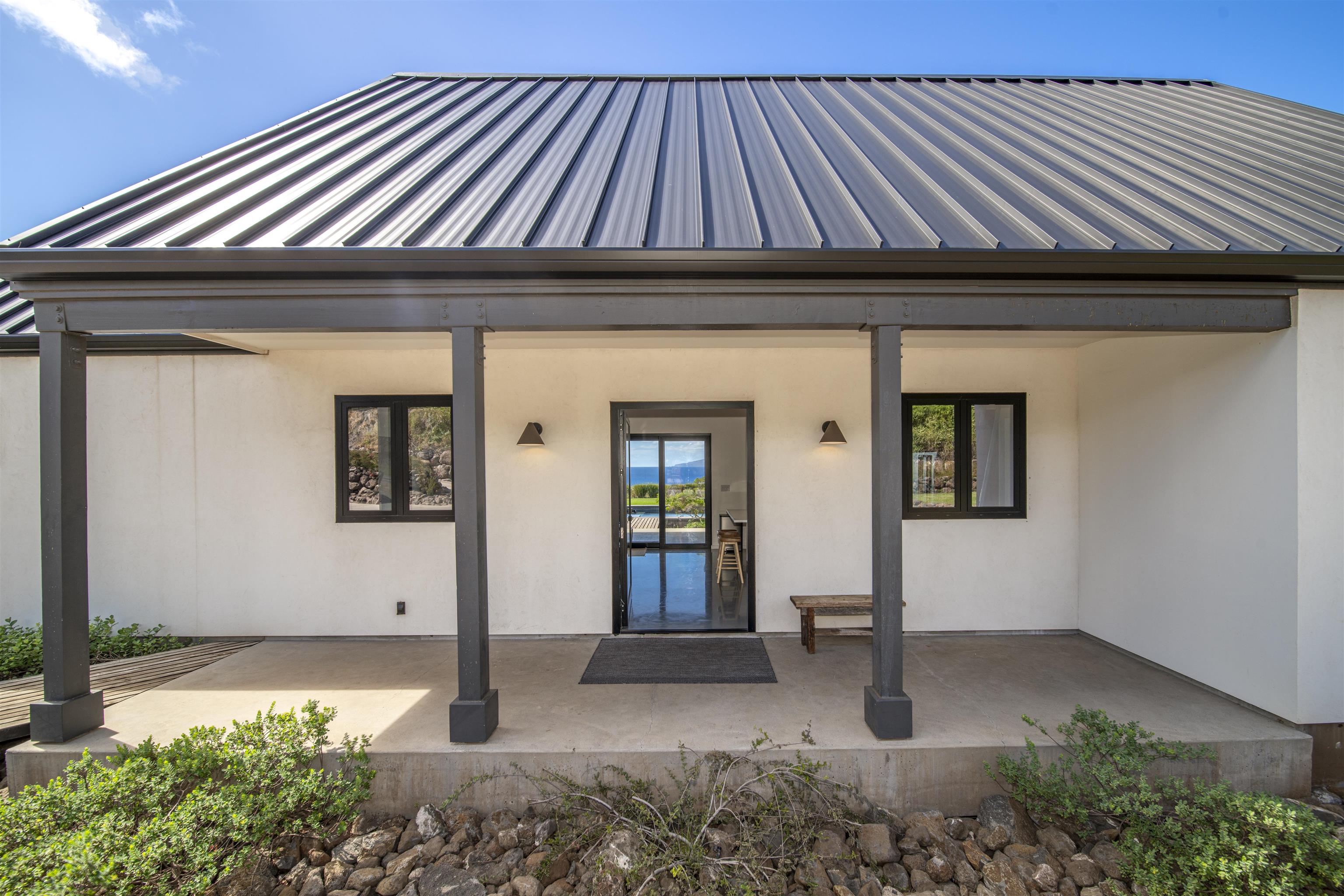 153  Haniu St , Lahaina home - photo 13 of 41