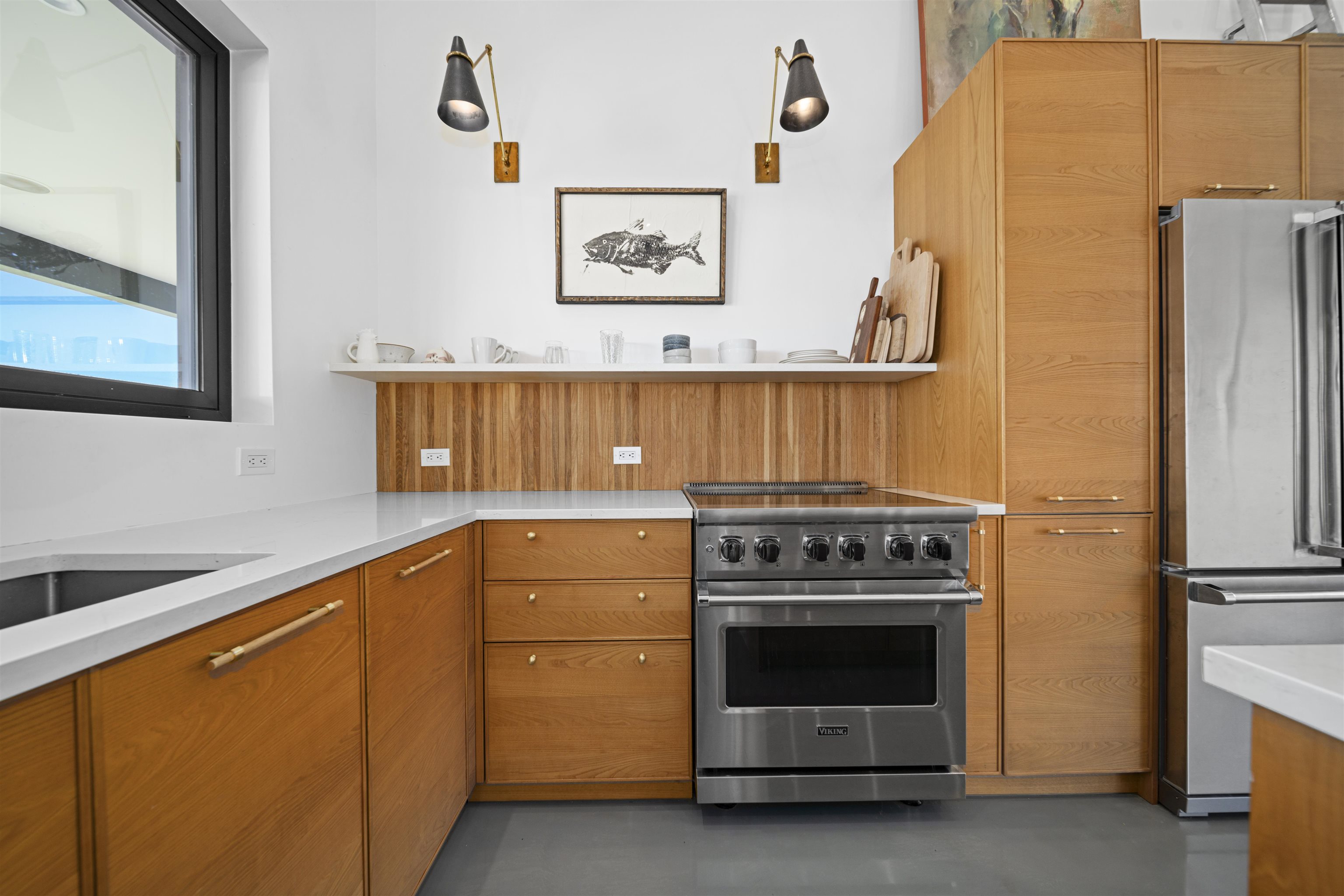 153  Haniu St , Lahaina home - photo 15 of 41