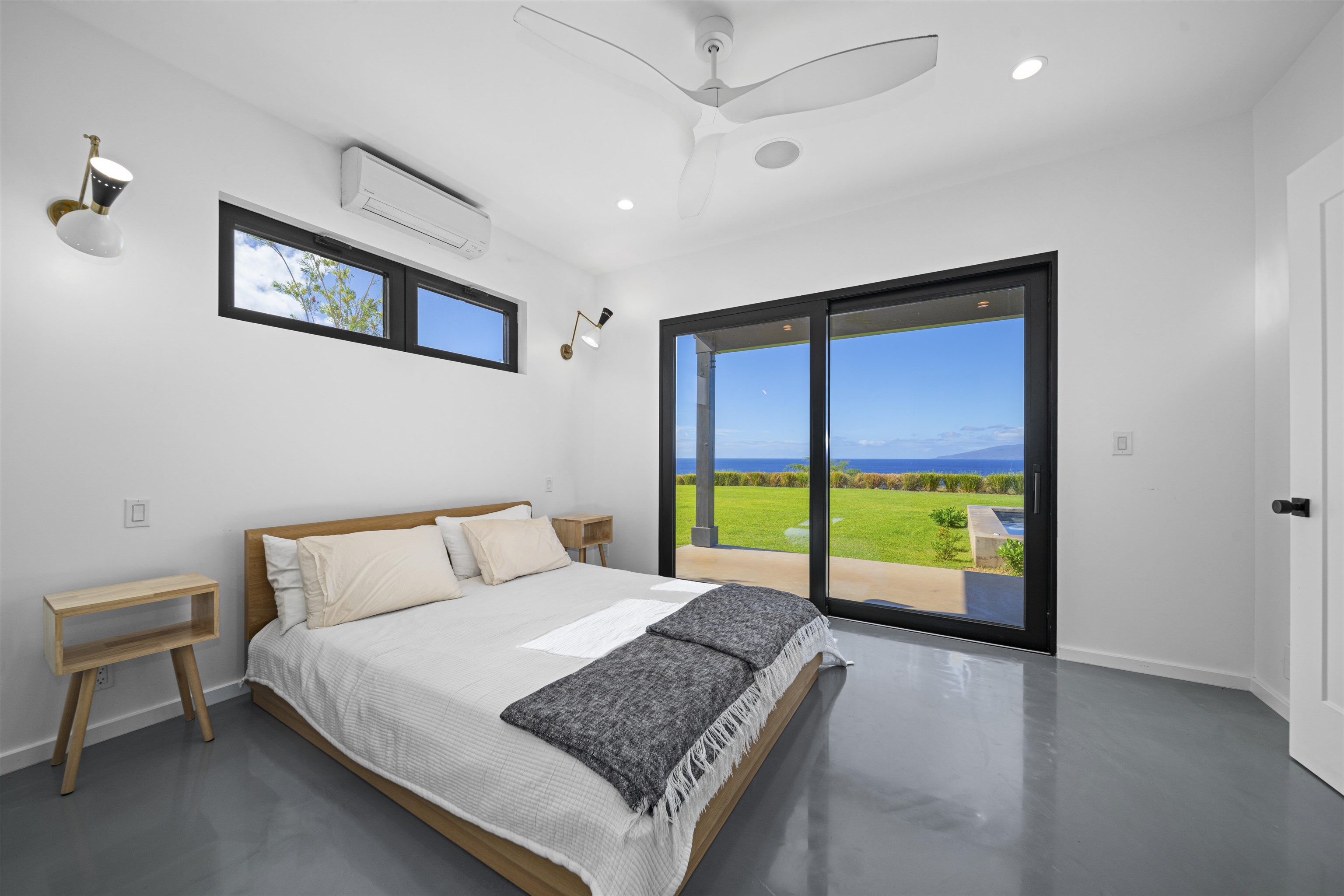 153  Haniu St , Lahaina home - photo 19 of 41