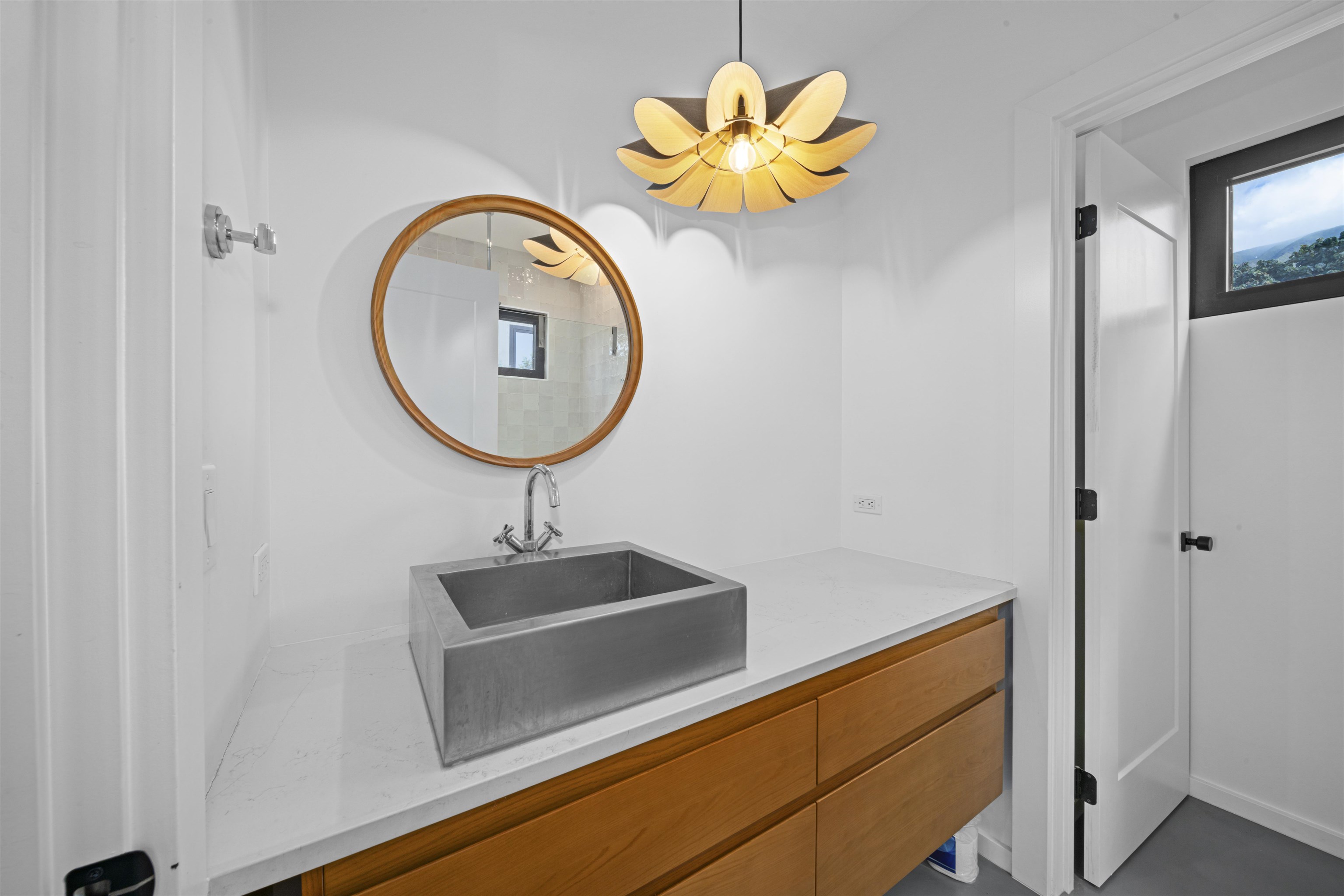 153  Haniu St , Lahaina home - photo 21 of 41