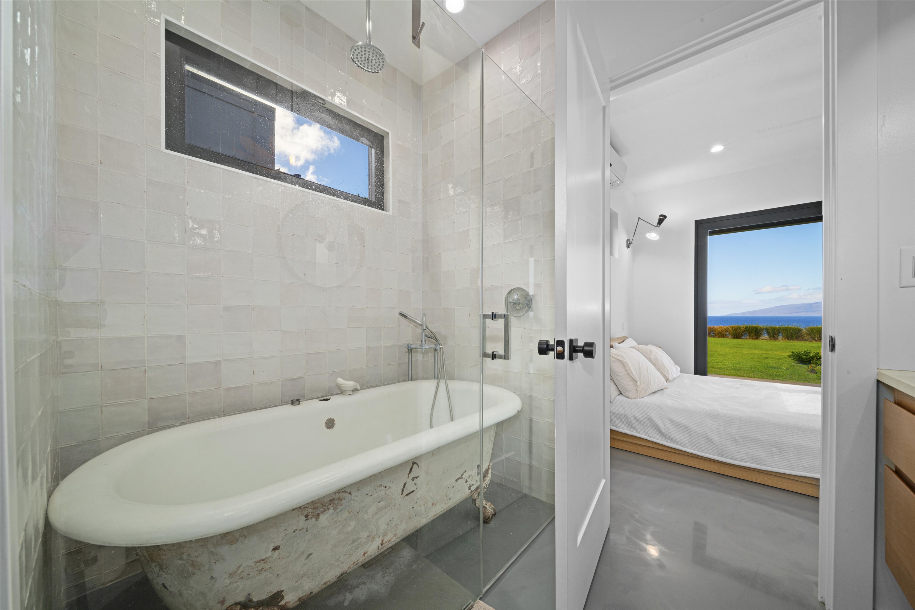 153  Haniu St , Lahaina home - photo 22 of 41