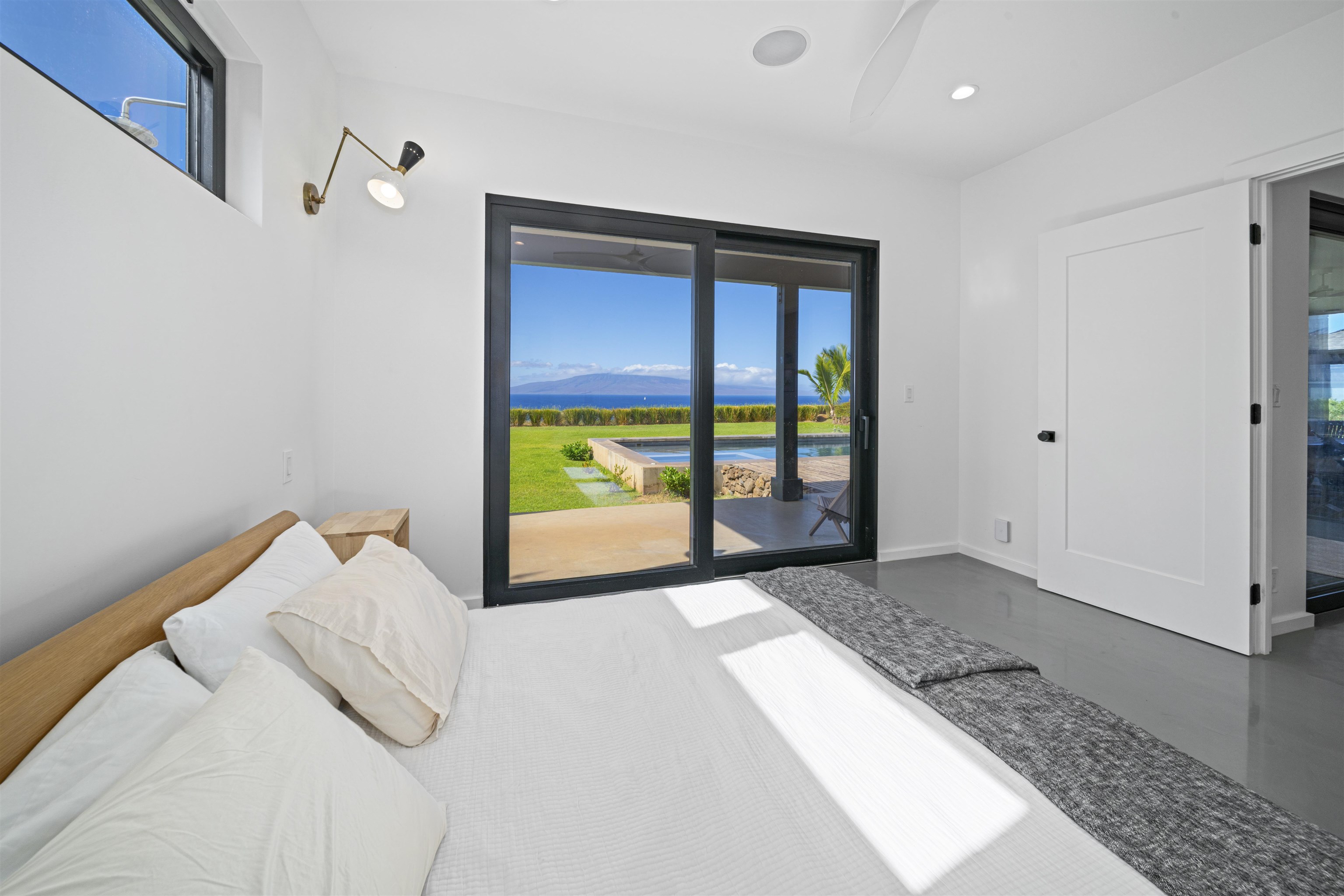 153  Haniu St , Lahaina home - photo 23 of 41