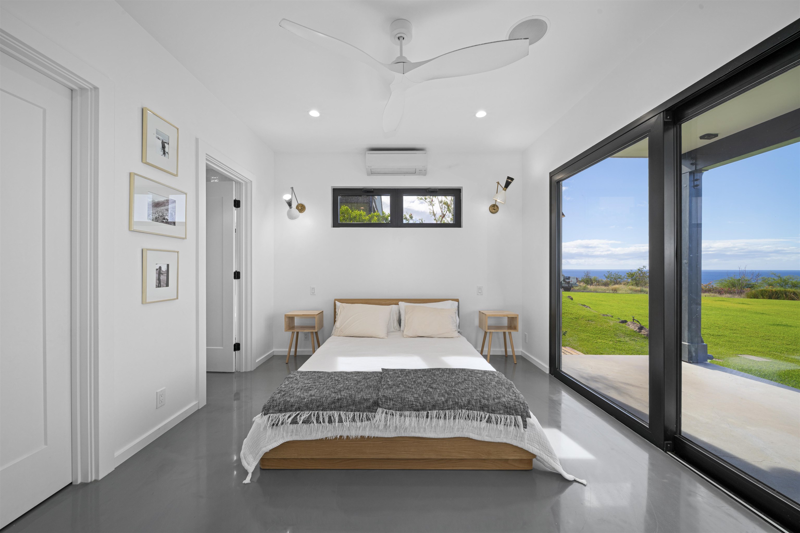 153  Haniu St , Lahaina home - photo 24 of 41