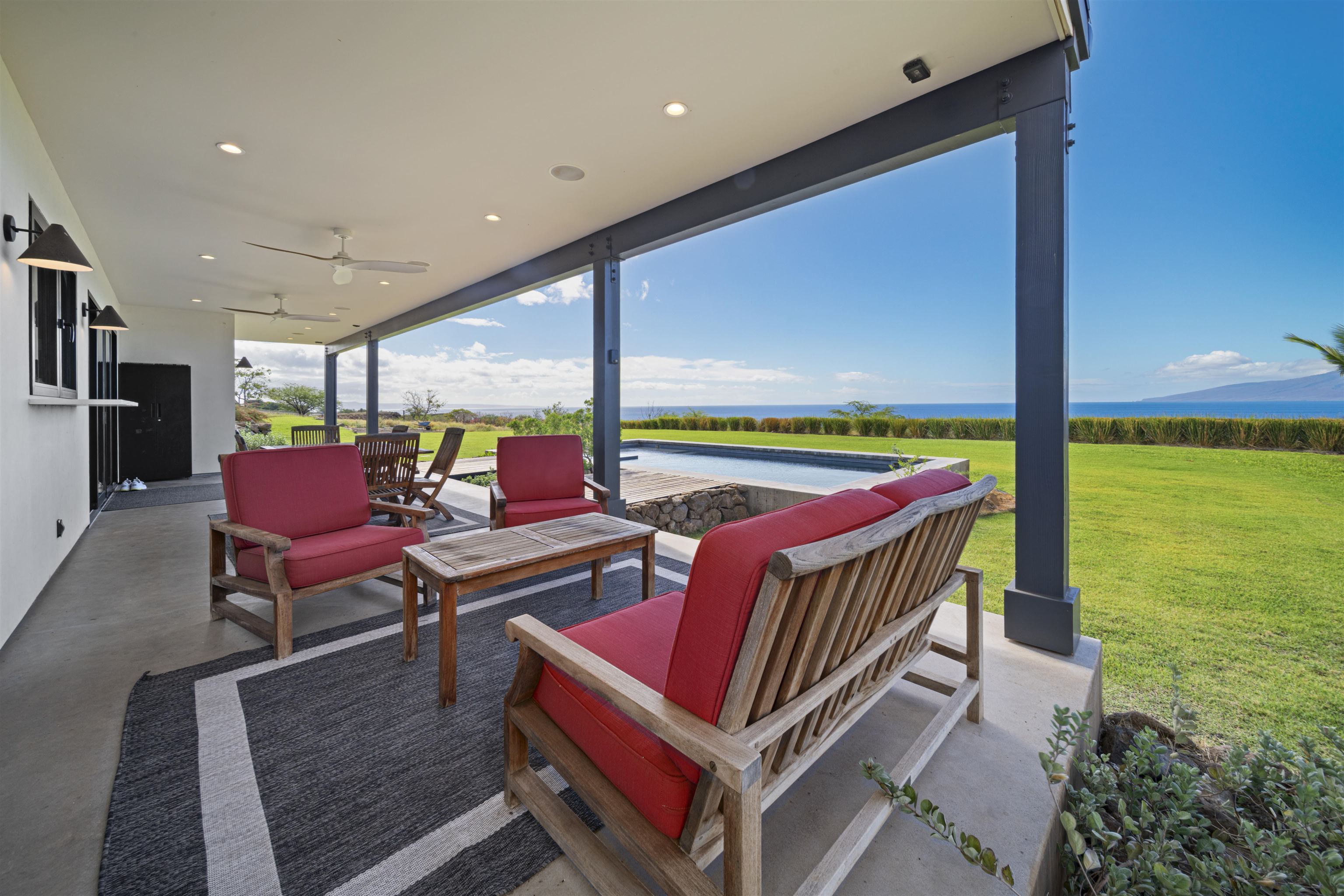 153  Haniu St , Lahaina home - photo 25 of 41