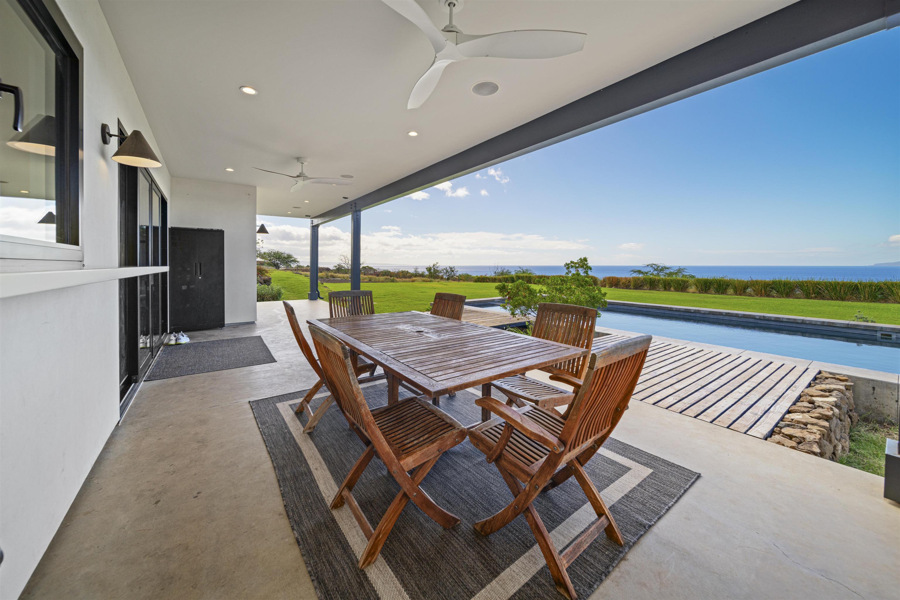 153  Haniu St , Lahaina home - photo 26 of 41