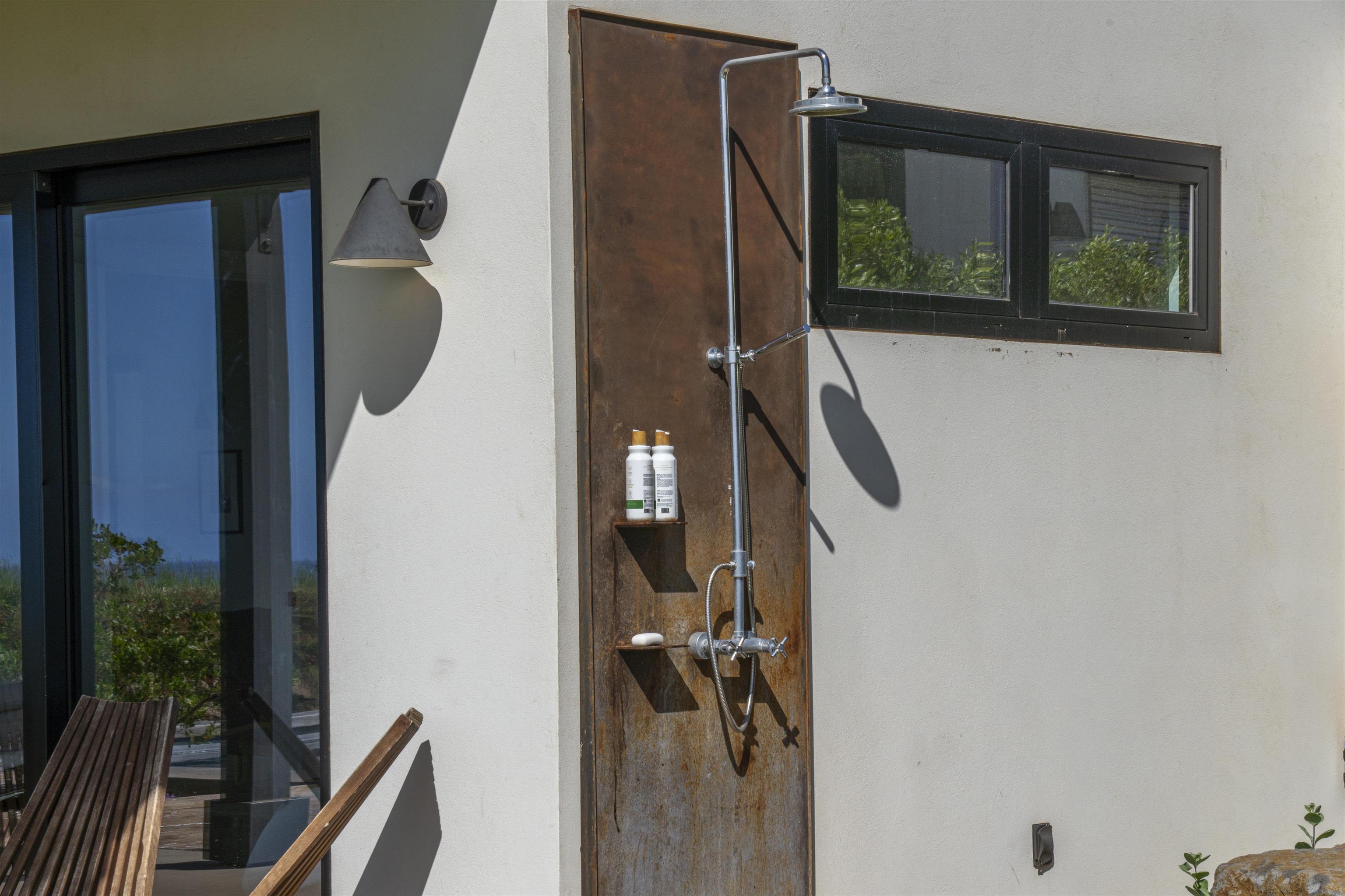 153  Haniu St , Lahaina home - photo 27 of 41