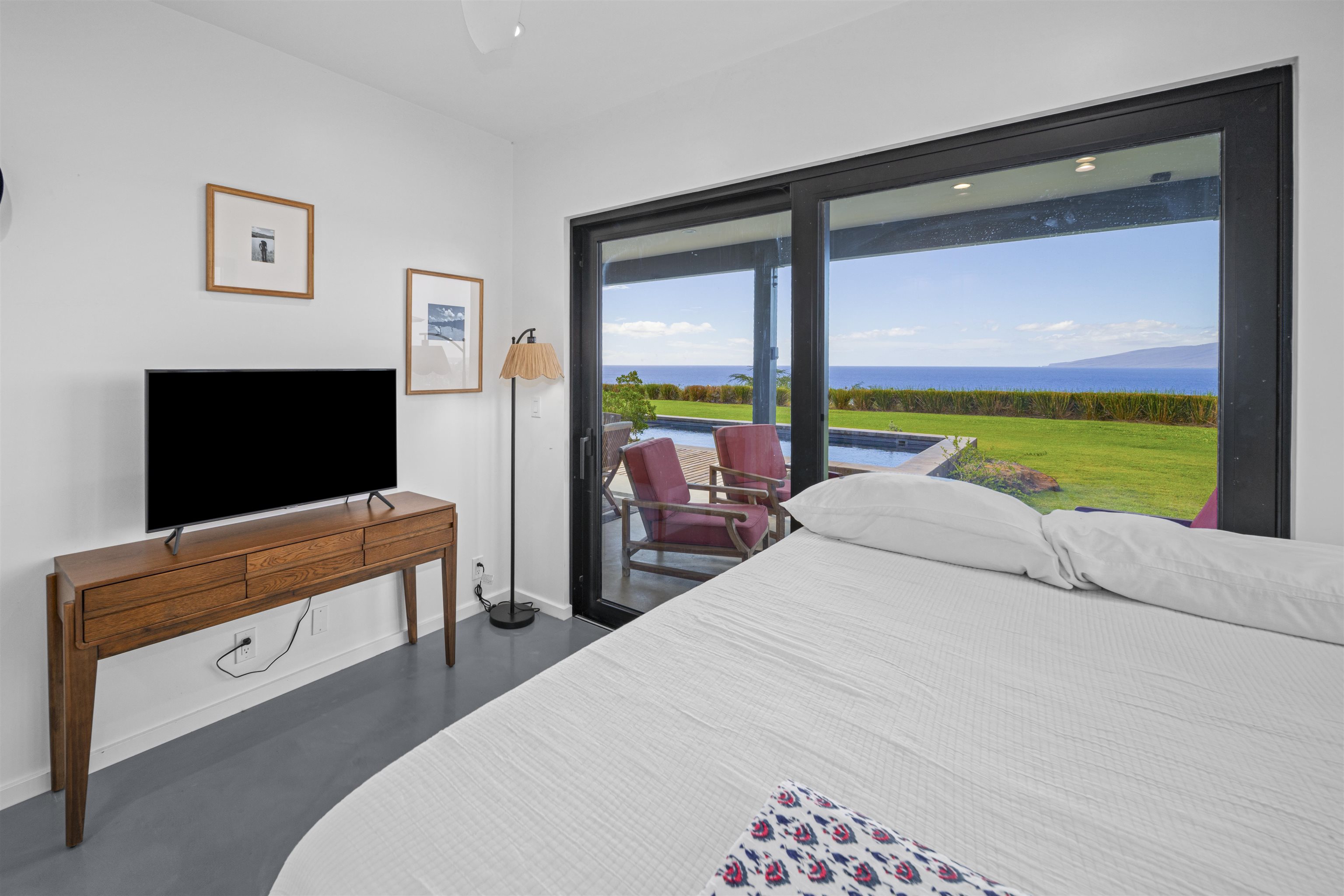 153  Haniu St , Lahaina home - photo 28 of 41