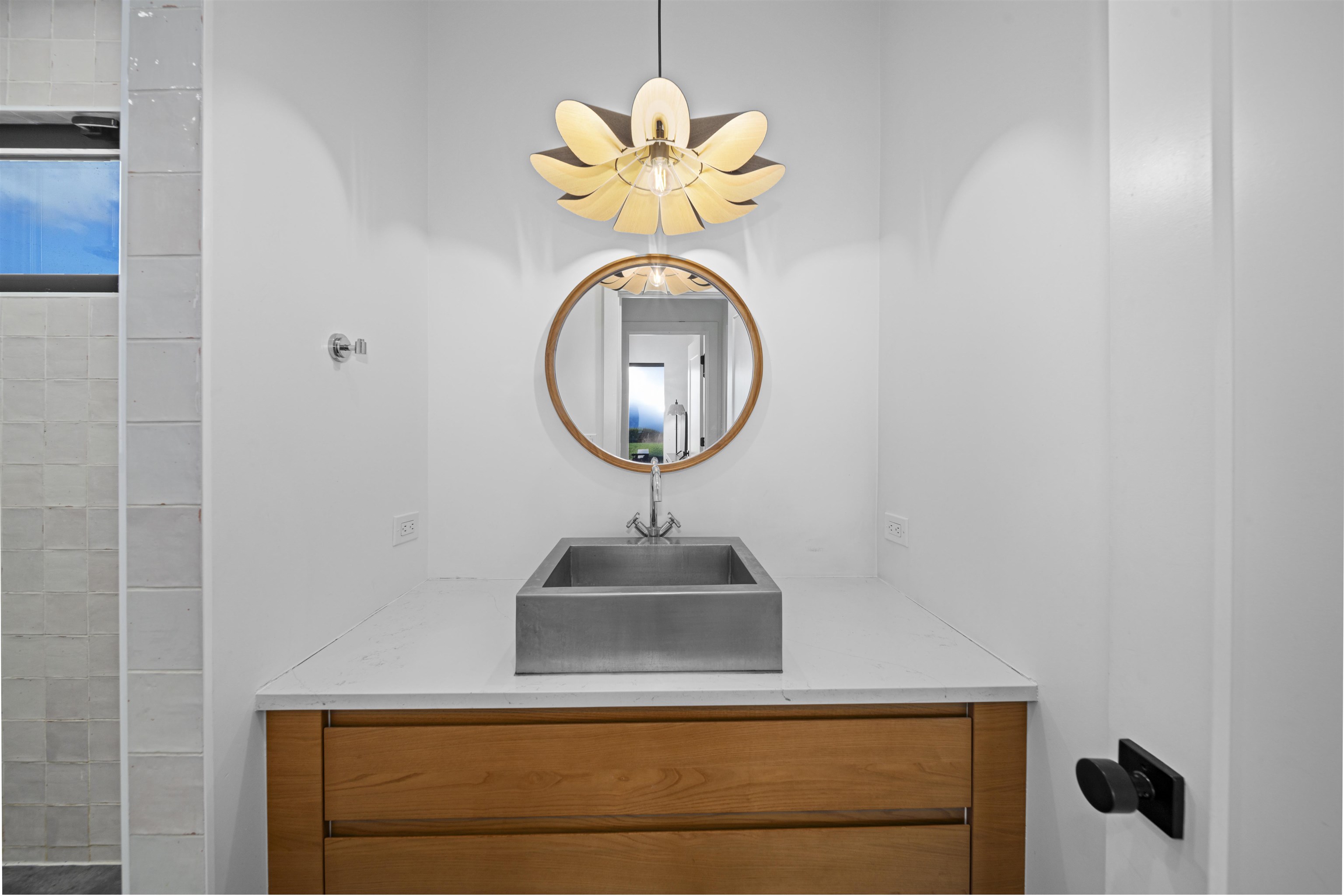 153  Haniu St , Lahaina home - photo 29 of 41