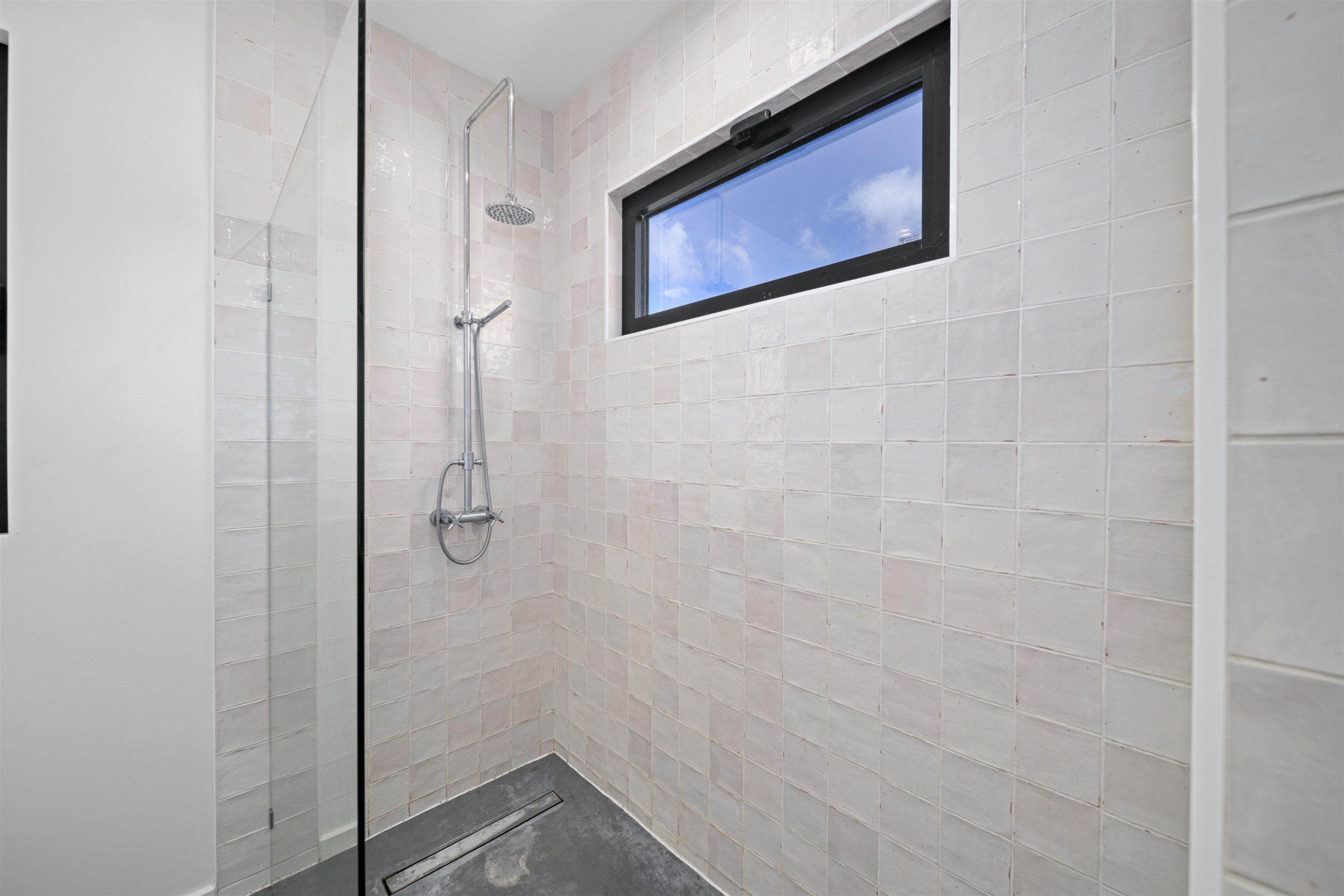 153  Haniu St , Lahaina home - photo 30 of 41