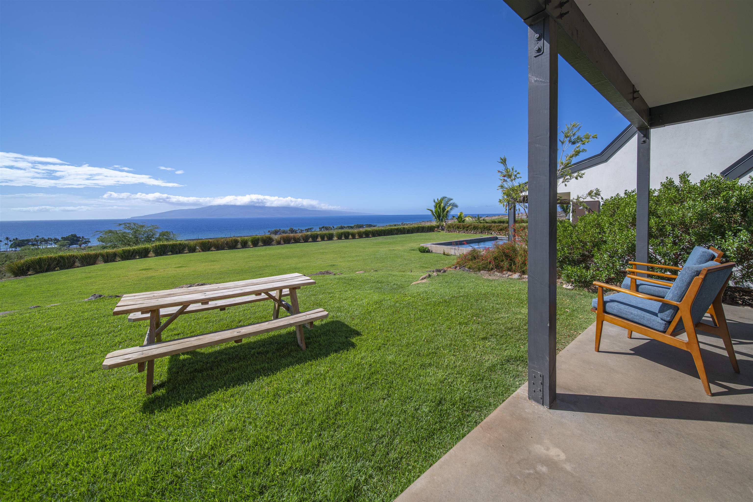 153  Haniu St , Lahaina home - photo 37 of 41