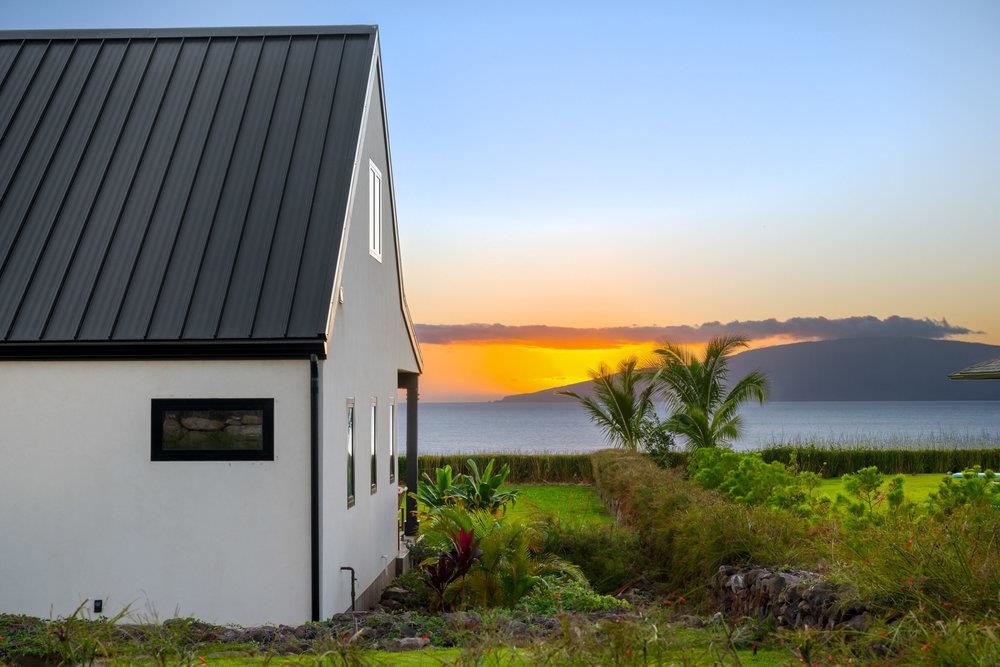 153  Haniu St , Lahaina home - photo 39 of 41
