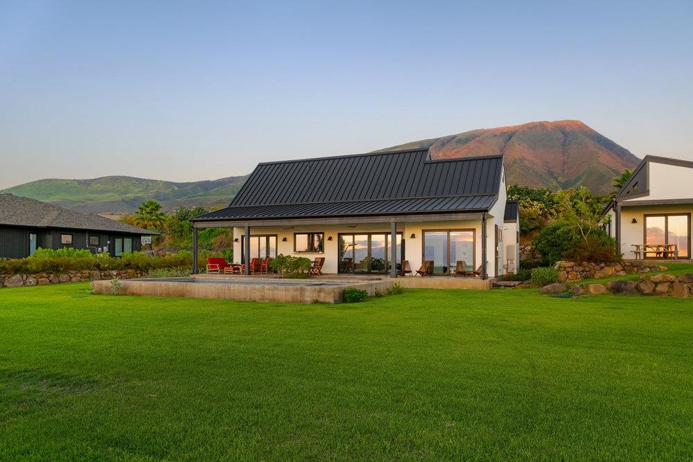 153  Haniu St , Lahaina home - photo 40 of 41