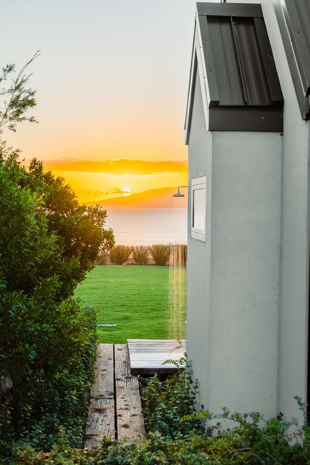 153  Haniu St , Lahaina home - photo 41 of 41