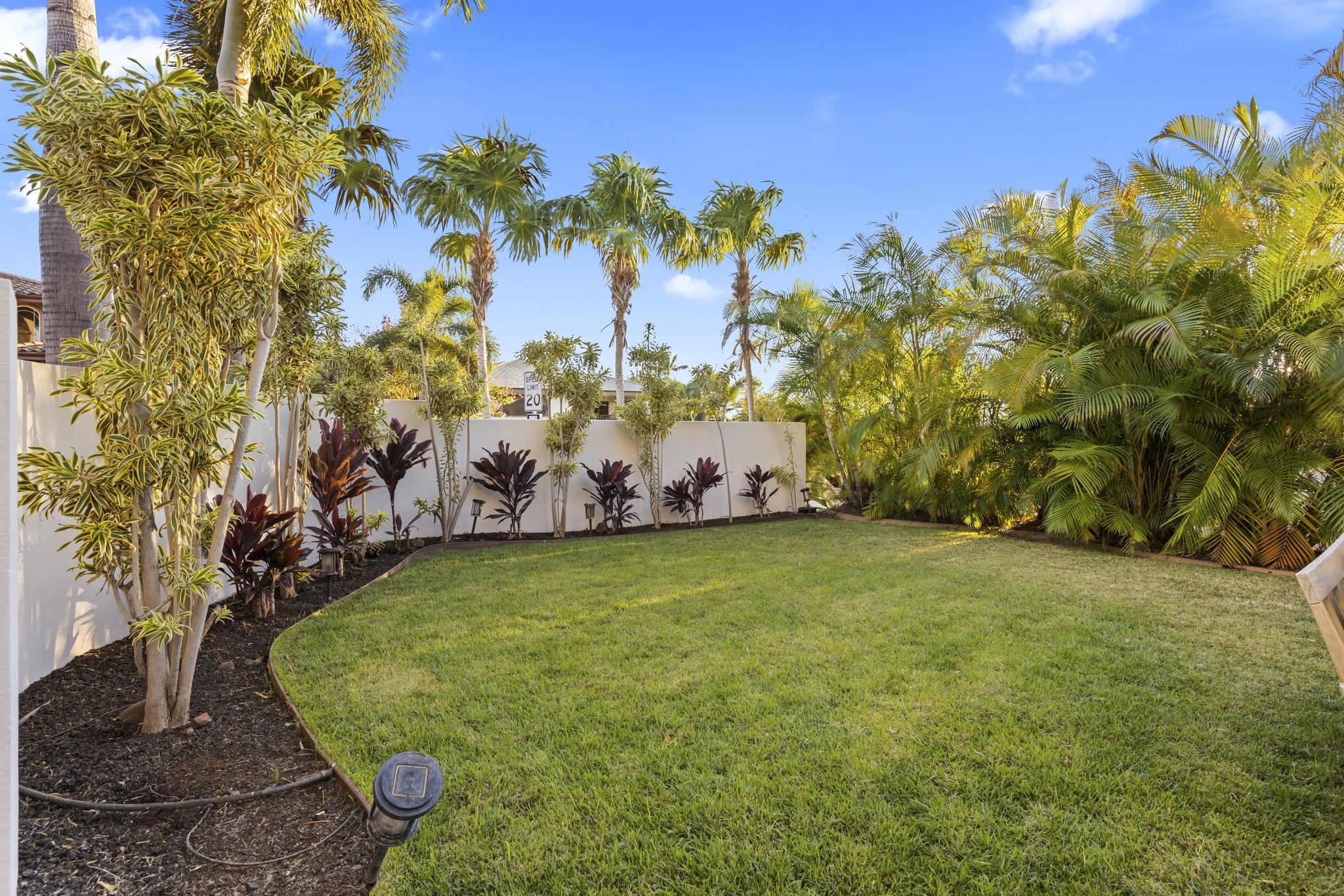 153  Hokai Pl South Kihei, Kihei home - photo 44 of 50