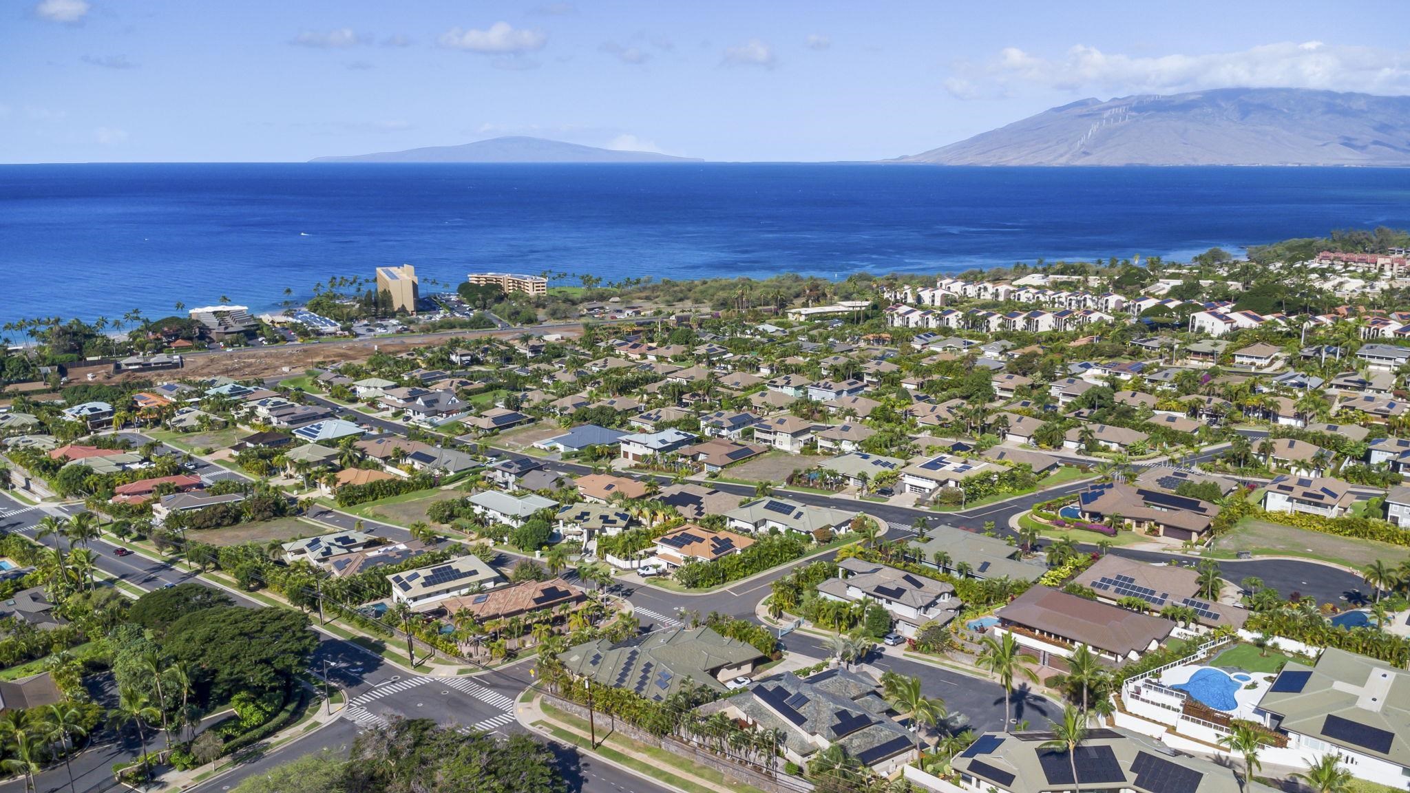 153  Hokai Pl South Kihei, Kihei home - photo 50 of 50