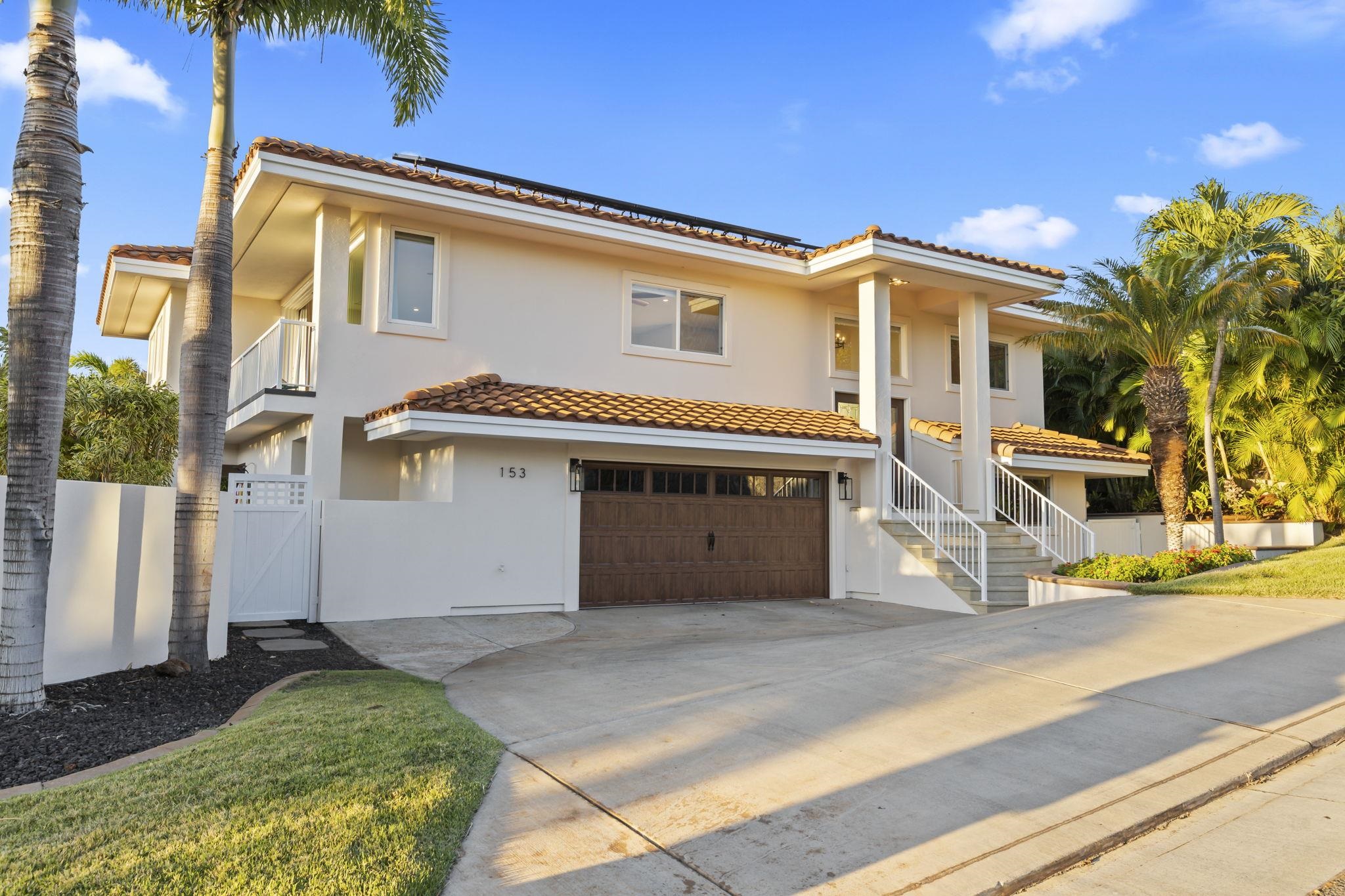 153  Hokai Pl South Kihei, Kihei home - photo 6 of 50