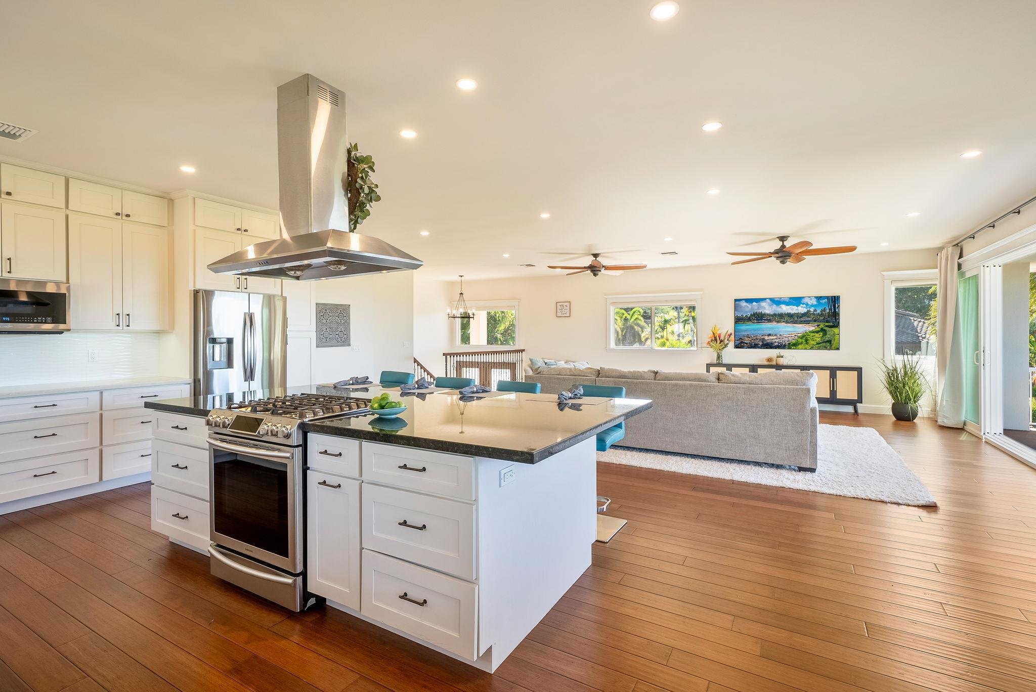 153  Hokai Pl South Kihei, Kihei home - photo 12 of 50