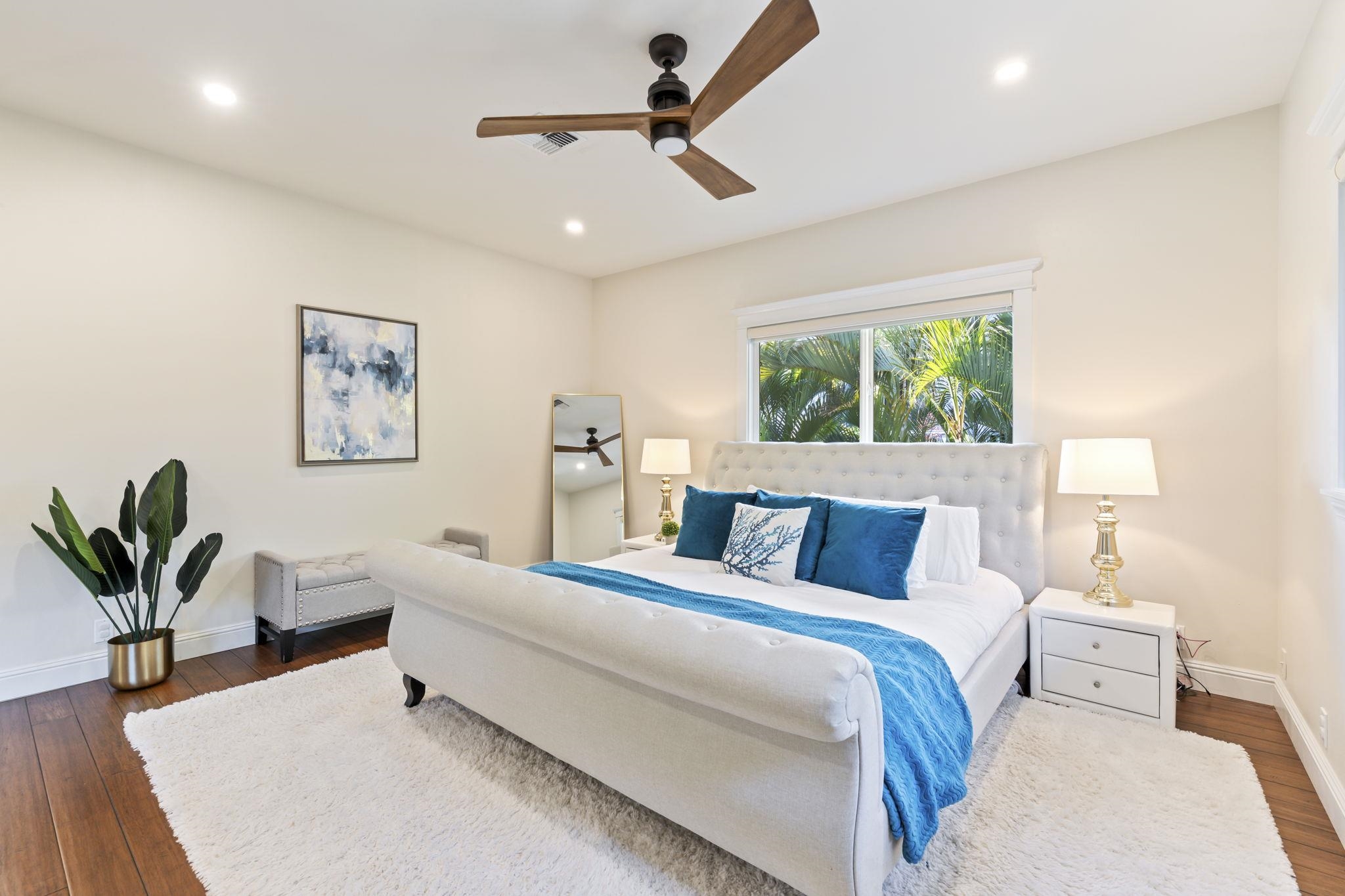 153  Hokai Pl South Kihei, Kihei home - photo 17 of 50