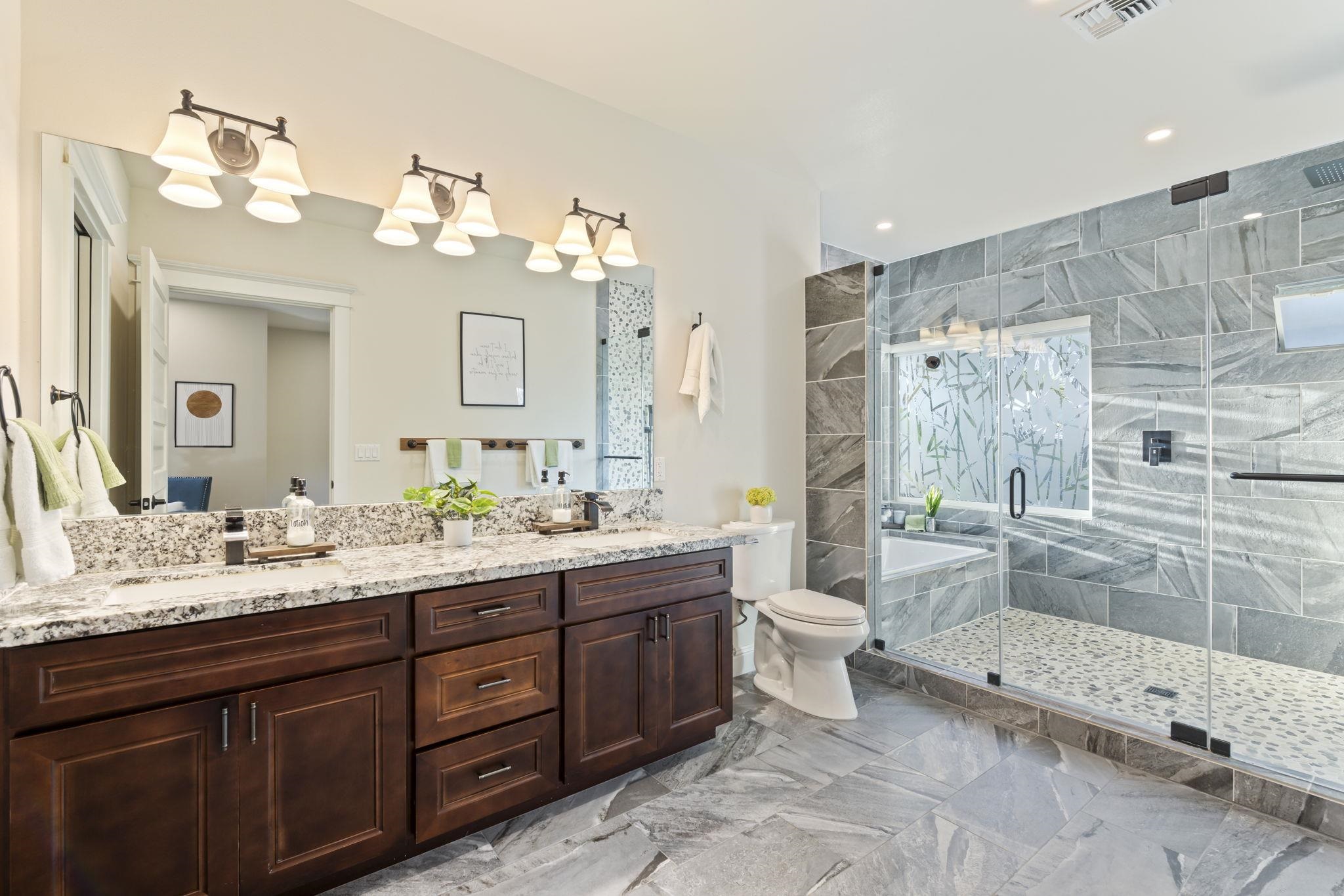 153  Hokai Pl South Kihei, Kihei home - photo 19 of 50