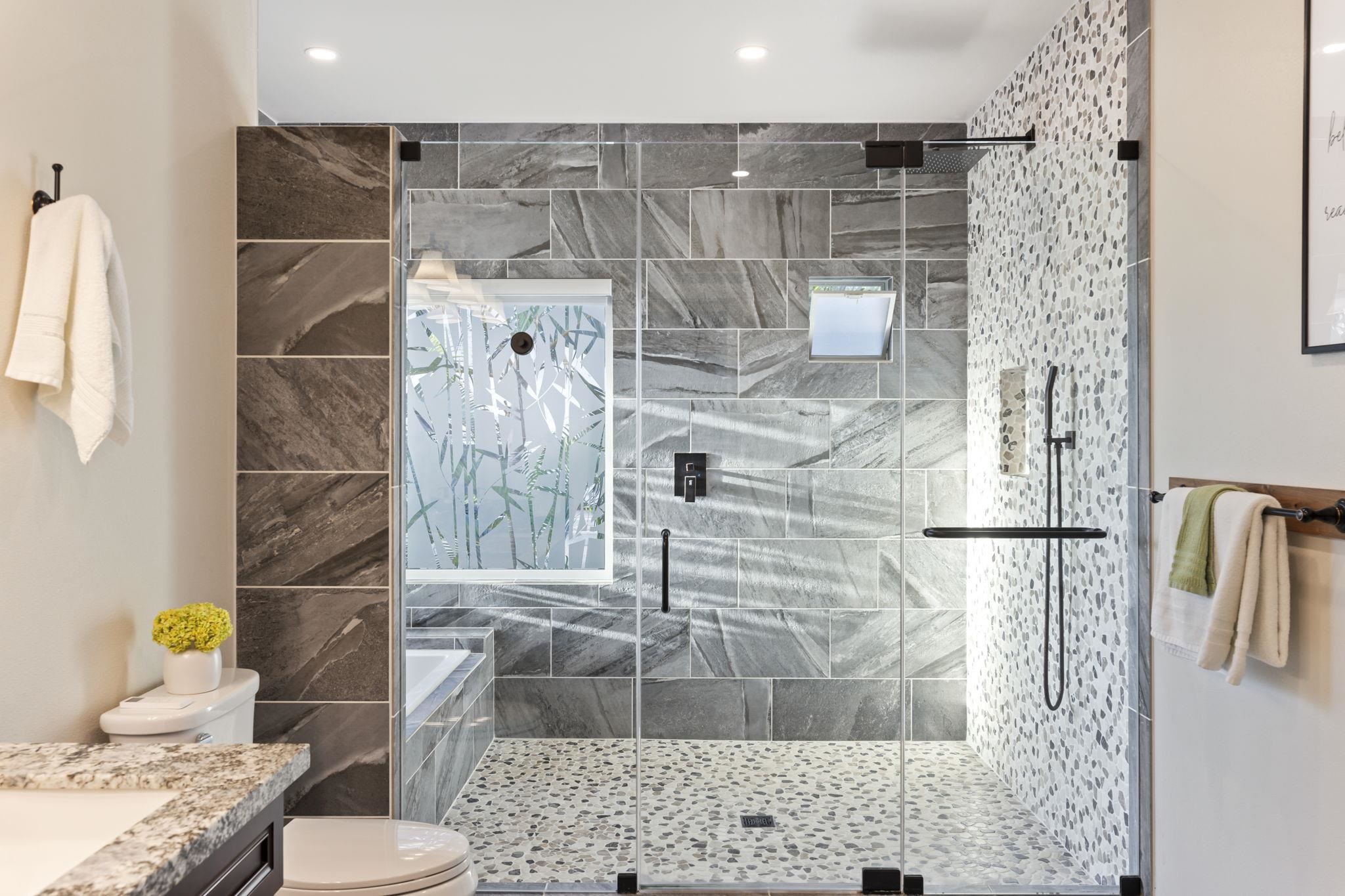 153  Hokai Pl South Kihei, Kihei home - photo 20 of 50